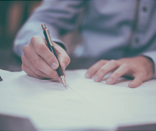 Duty to defend for property damage claim less than deductible