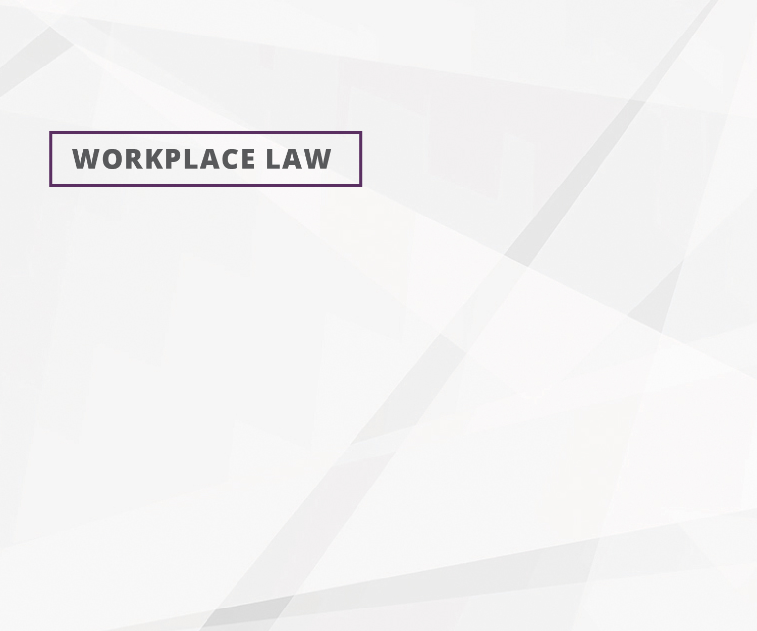 Rose Keith, QC, C. Ryan Chan, Deanna Froese and Neal Parker to present at CUISA Conference