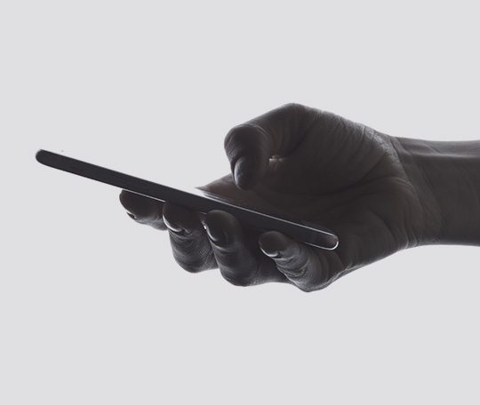 Online Harms Act