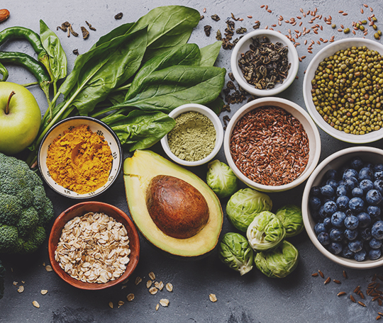 Roshni Veerapen appointed to the Board of Directors for Growing Chefs