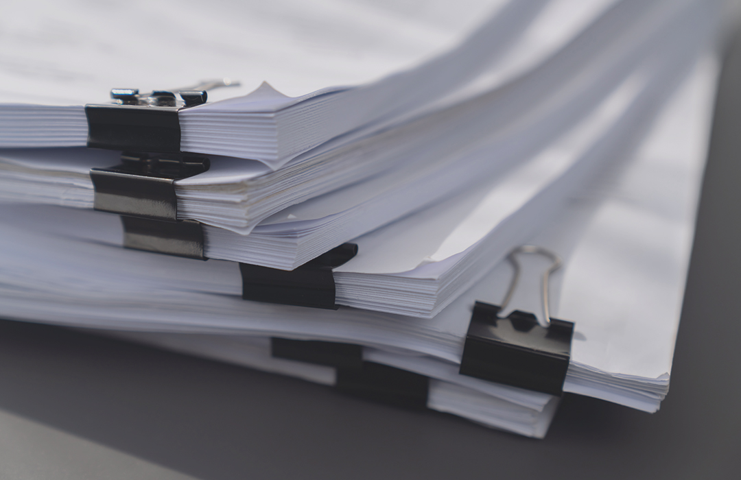 Broker ordered to pay replacement cost where insured could not replace because of coverage denial
