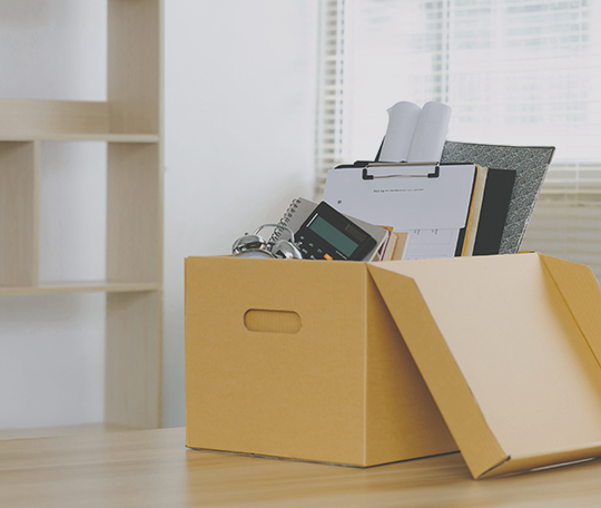Harper Grey Hosts “Ask Us Anything Employer Webinar: Breaking Up is Hard to Do – Best Practices for Terminations”