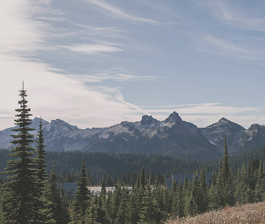 Government compliance with the reporting requirements under the Climate Change Accountability Act, S.B.C. 2007, c. 42 is justiciable