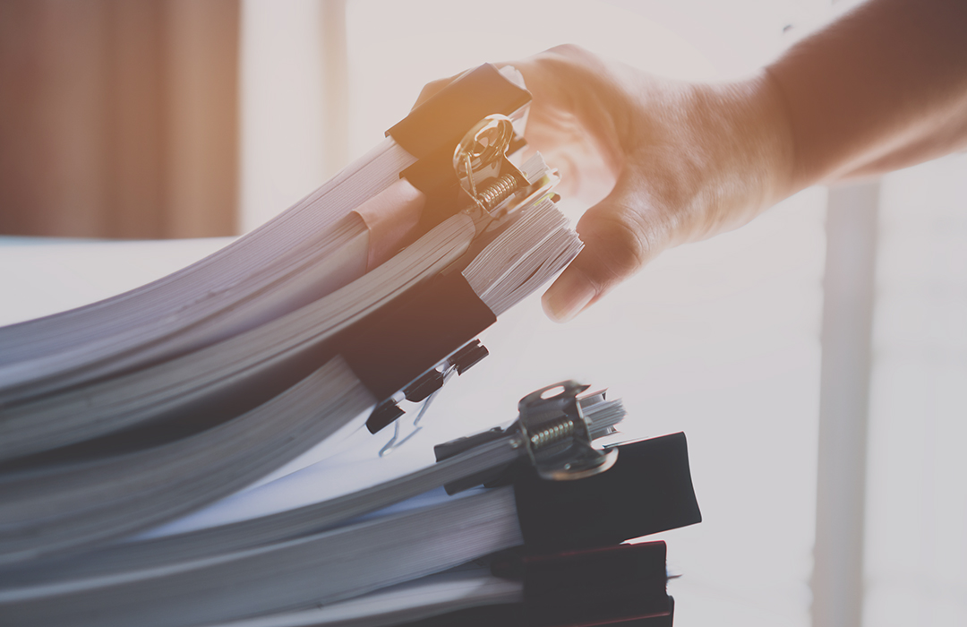 BC Supreme Court finds that if an administrative decision-maker is going to veer off its typical course in a decision, it needs to provide sufficient reasons to explain and justify its departure from the norm