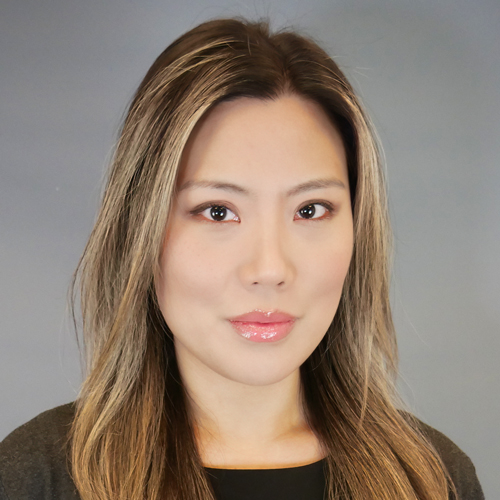 Legal Administrative Assistant