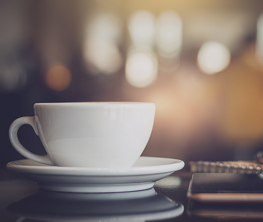 Harper Grey to host Angel Forum x Startup TNT for a Founder Check-In