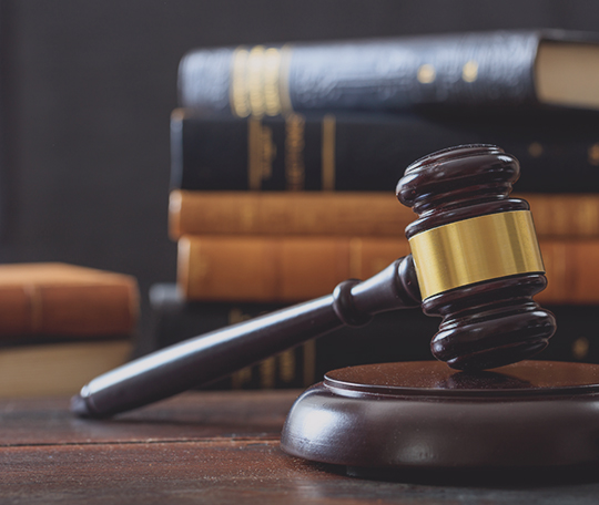 Kimberly Jakeman KC, appointed to CBABC Advisory to Judicial Council Committees