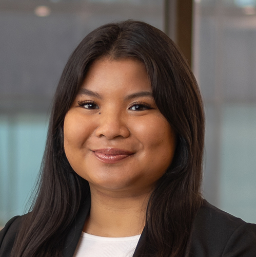 Harper Grey welcomes 2024 Temporary Articling (Summer) Students