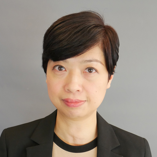 Legal Administrative Assistant 
