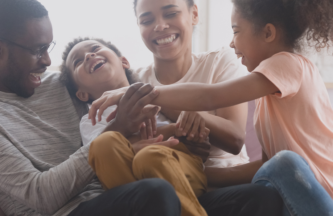 Family Support Payments and Estate Planning