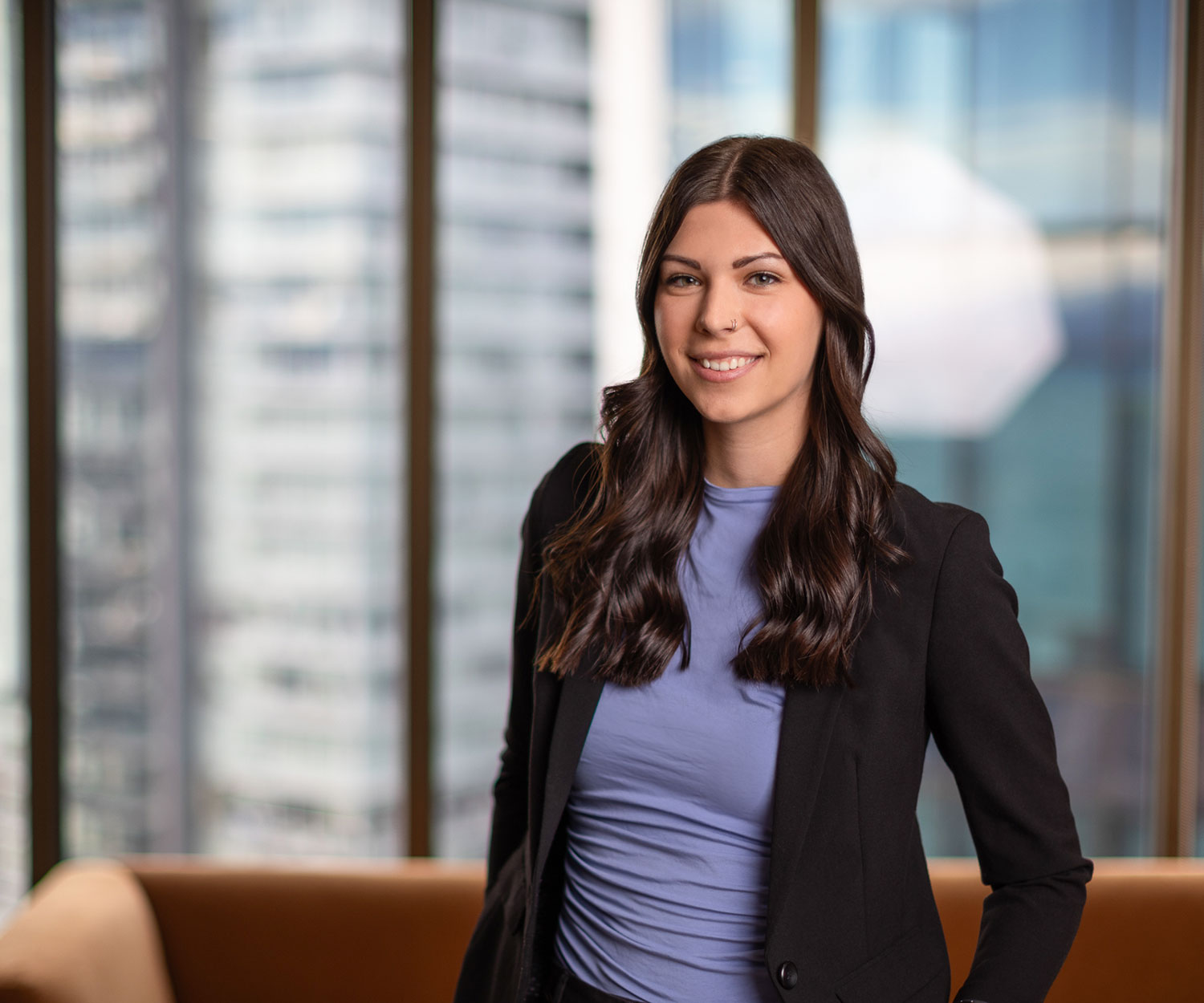 Jayden Friesen-Kehler's Profile Image