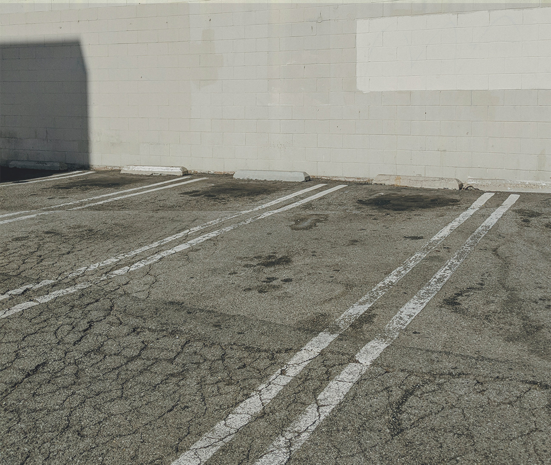 Retail Case Update: Your System of Inspection May be Reasonable – But Is It Being Followed?