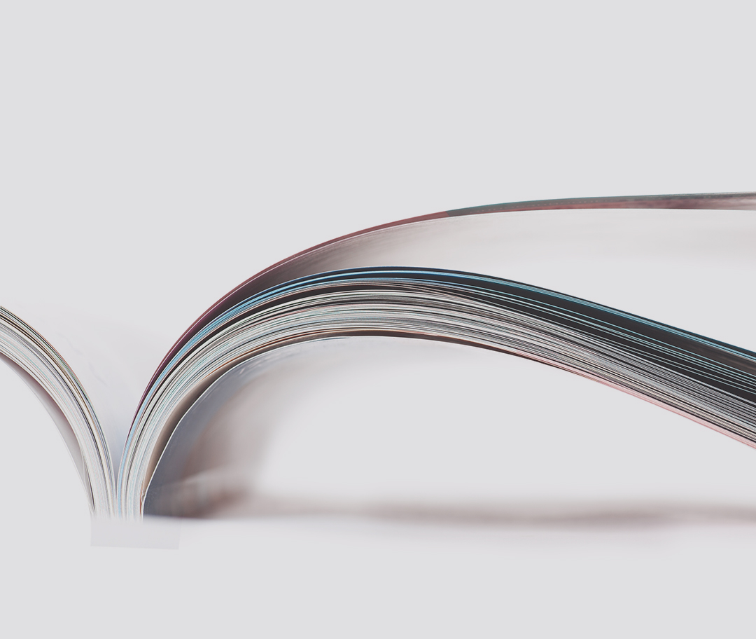 Steven Abramson interviewed by Canadian Lawyer Magazine