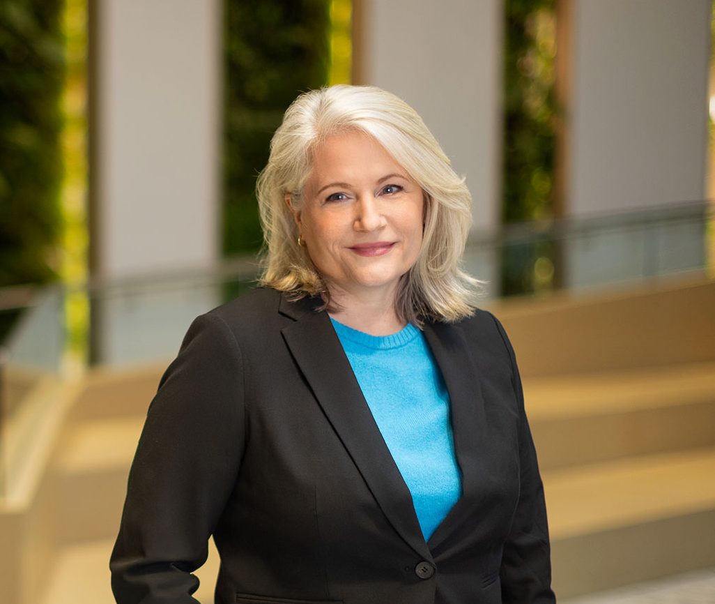 Lorrie Maude's Profile Image