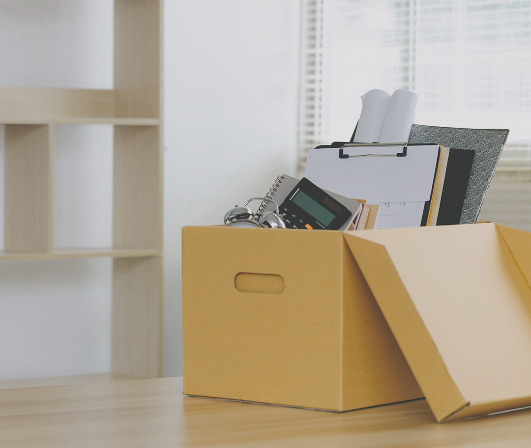Imposition of Punitive Damages Reminder to Employers of Duty of Good Faith