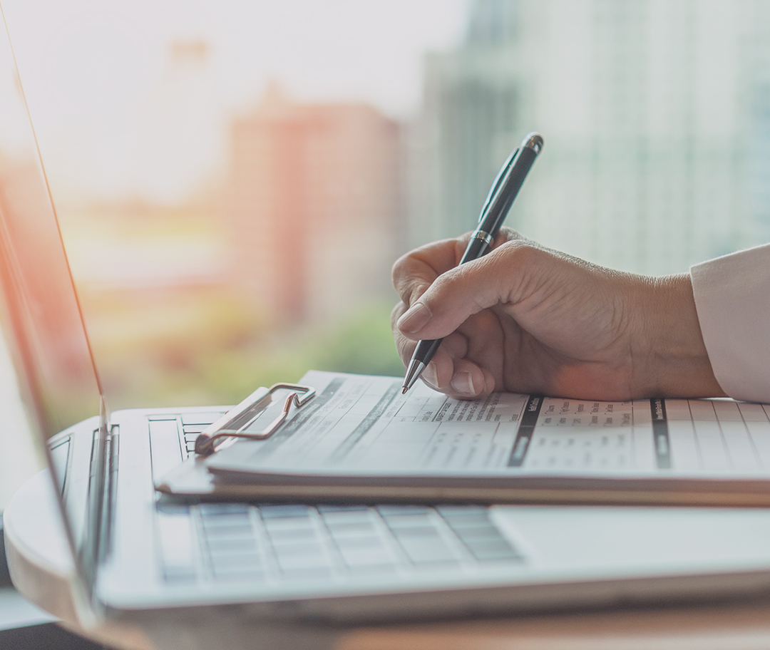 Why do you need a Privacy Management Program?