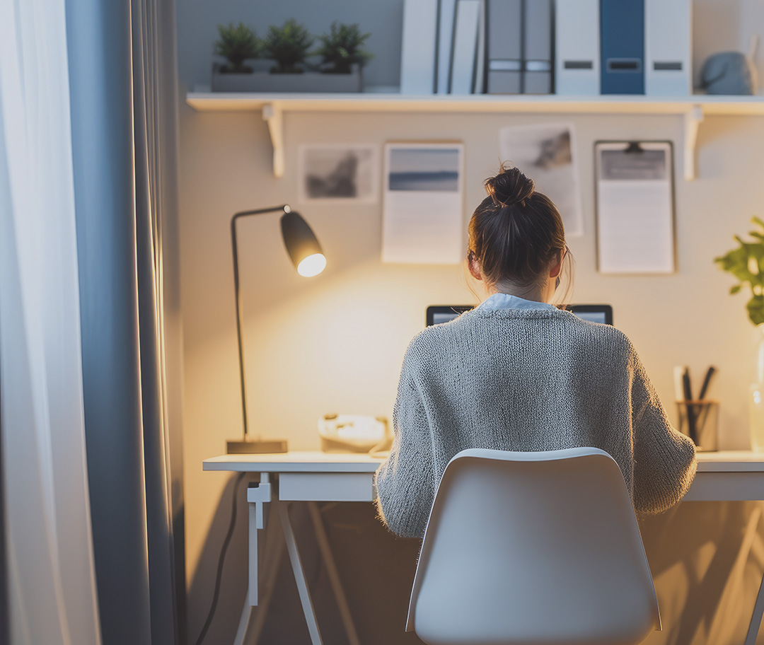 Termination of employee due to WFH, found to be wrongful dismissal