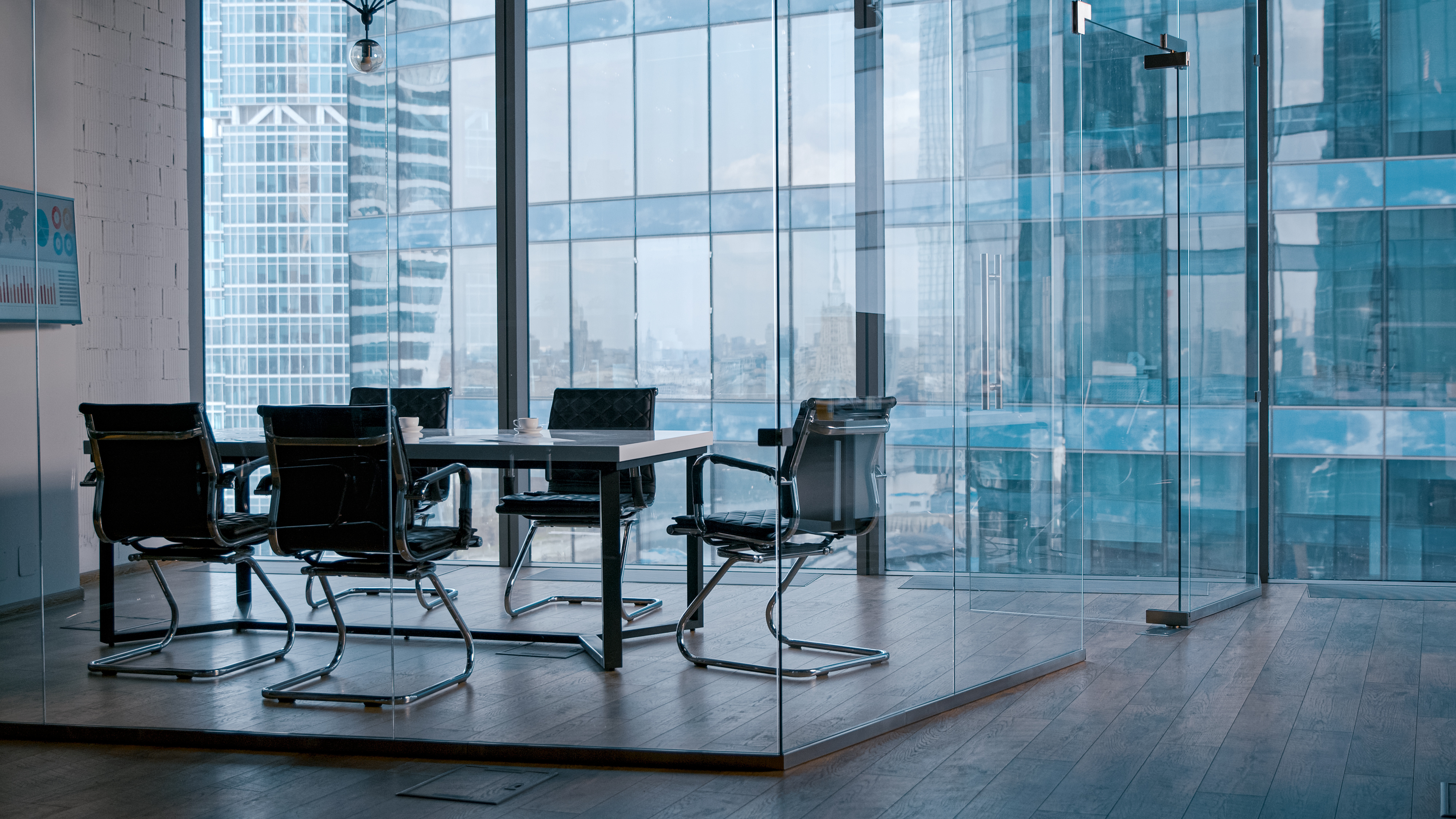 Shifting Privacy Paradigms: Mass Data Breaches and Corporate Accountability