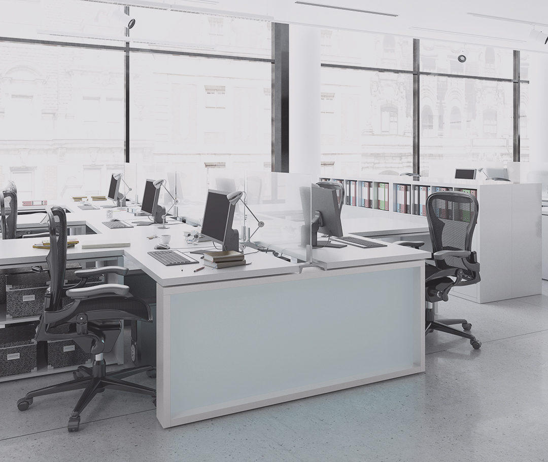 Privacy and the Workplace