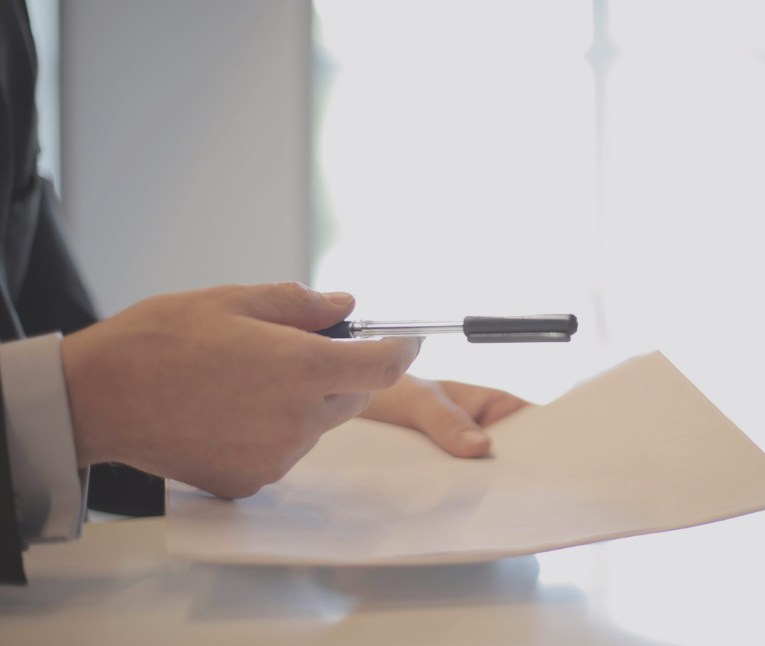 Warning: Pitfalls of conditional employment offers and real consideration