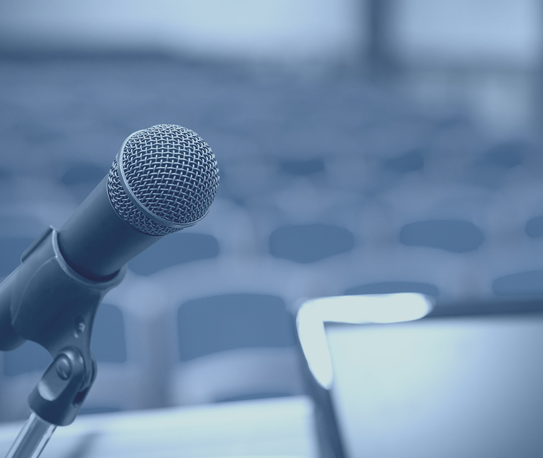 Neal Parker presents at CPHR Mid-Year Legal Symposium