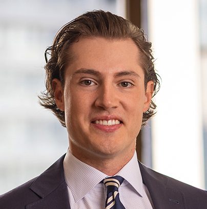 Harper Grey welcomes 2025 Temporary Articling (Summer) Students