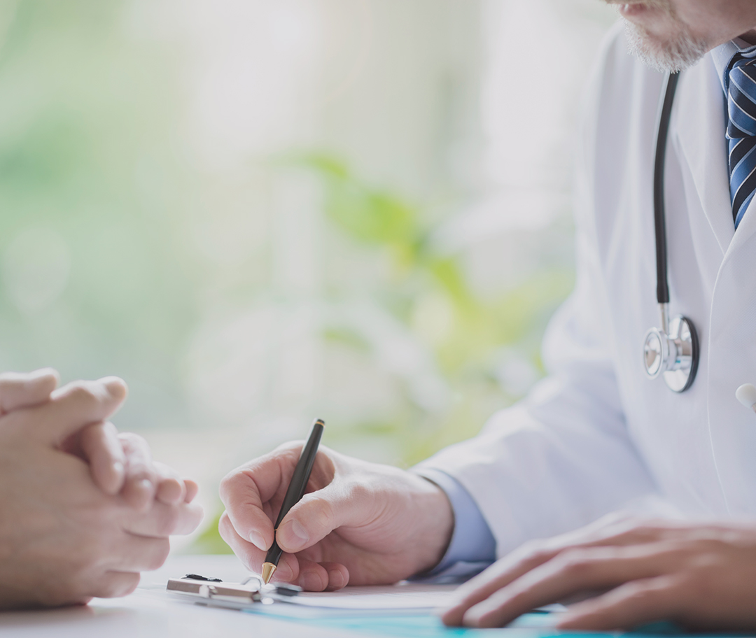 BC Government moves to eliminate the requirement for sick notes