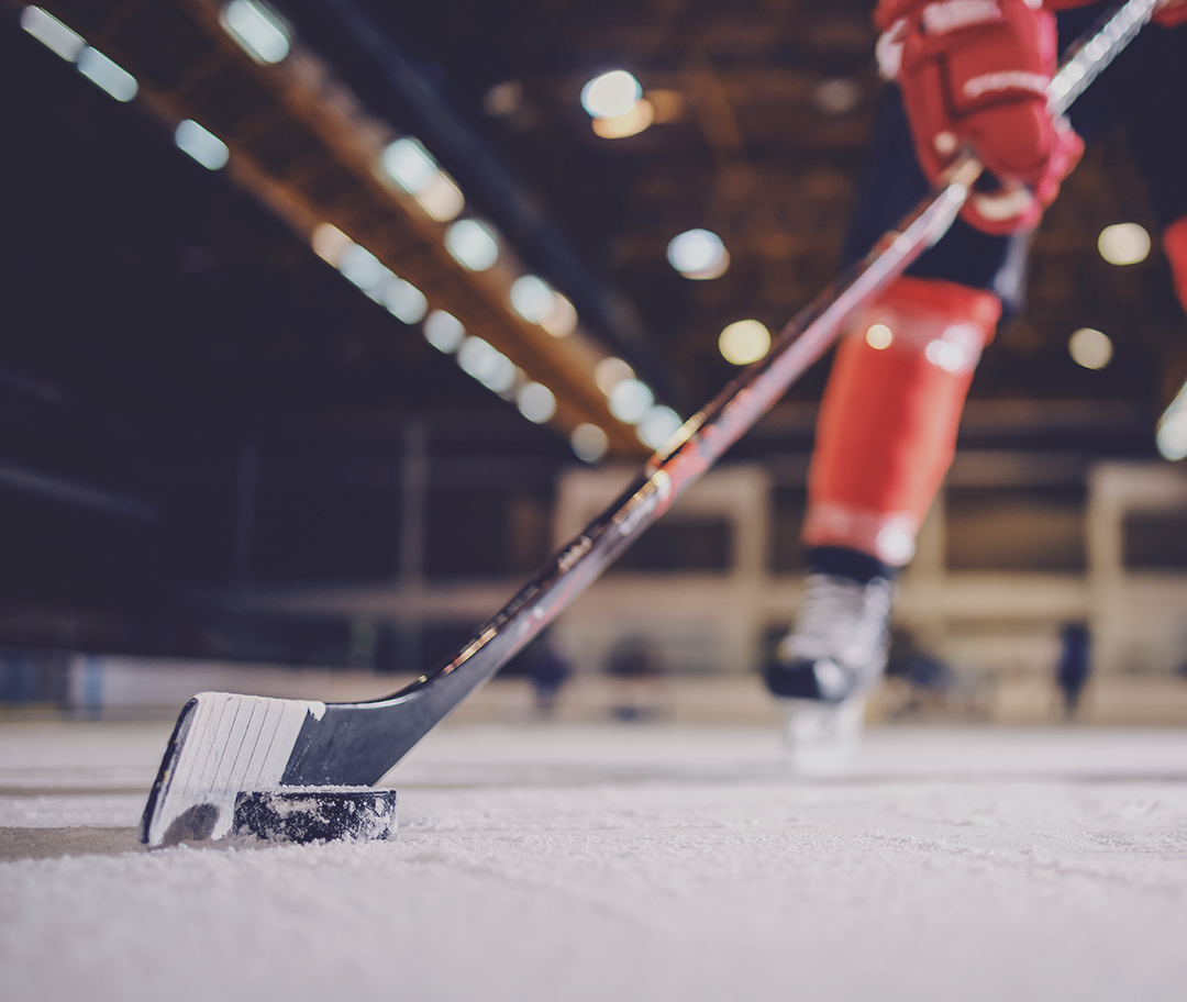 Rose Keith, KC selected as Mediator for the Sport Dispute Resolution Centre of Canada