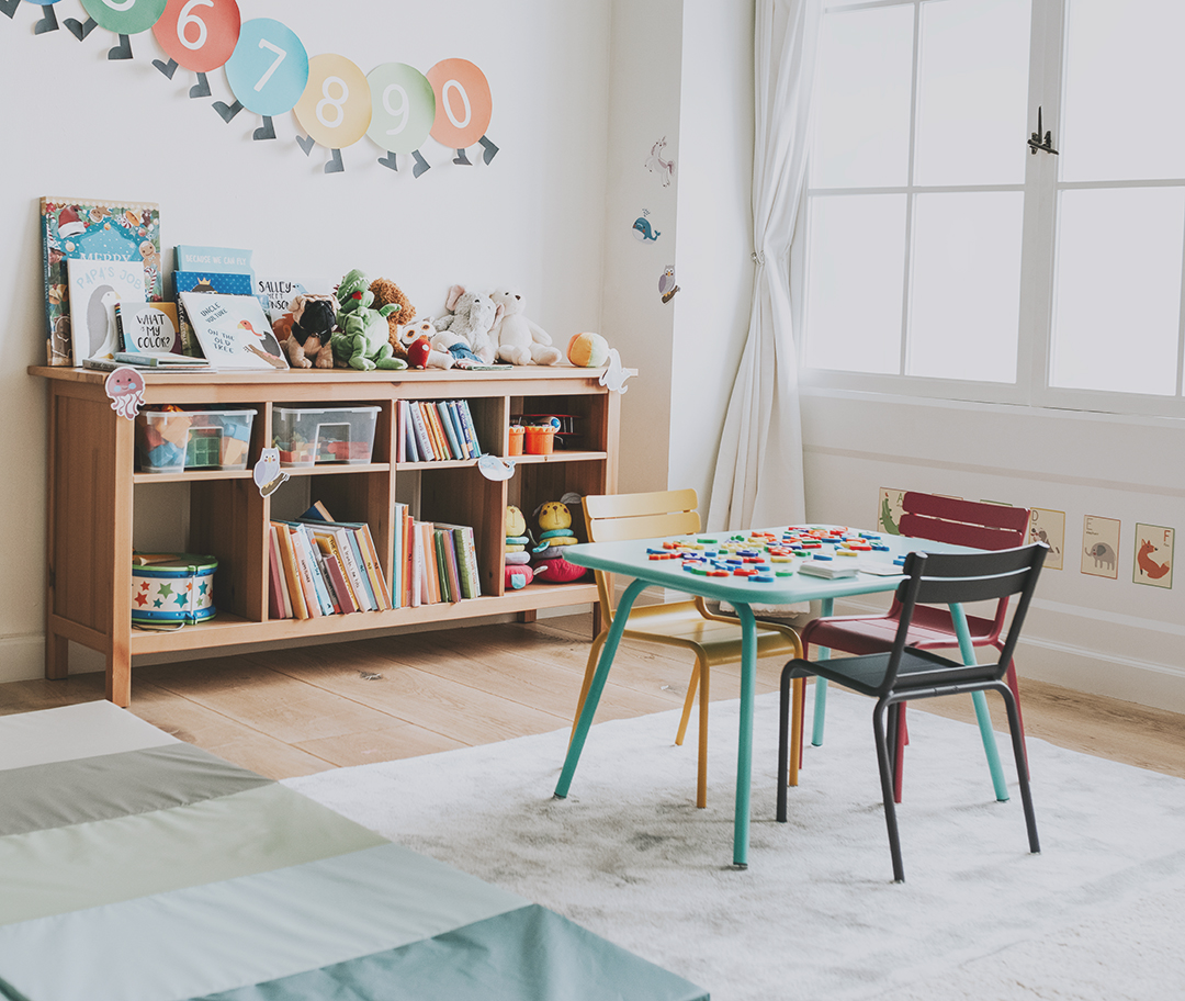 License Lost: Court Rejects Daycare Operator’s Appeal