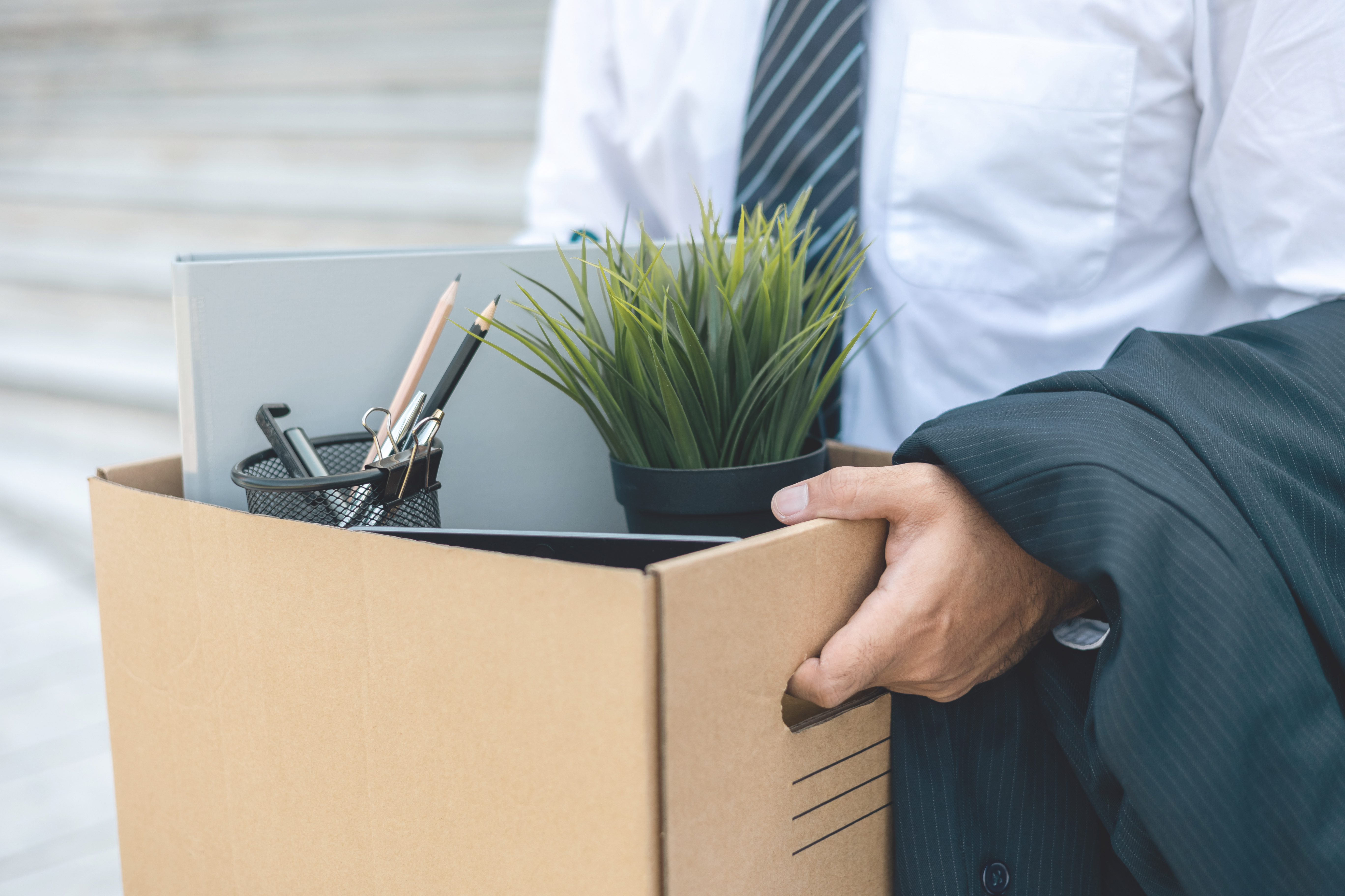 Ontario Courts Do Enforce Termination Clauses