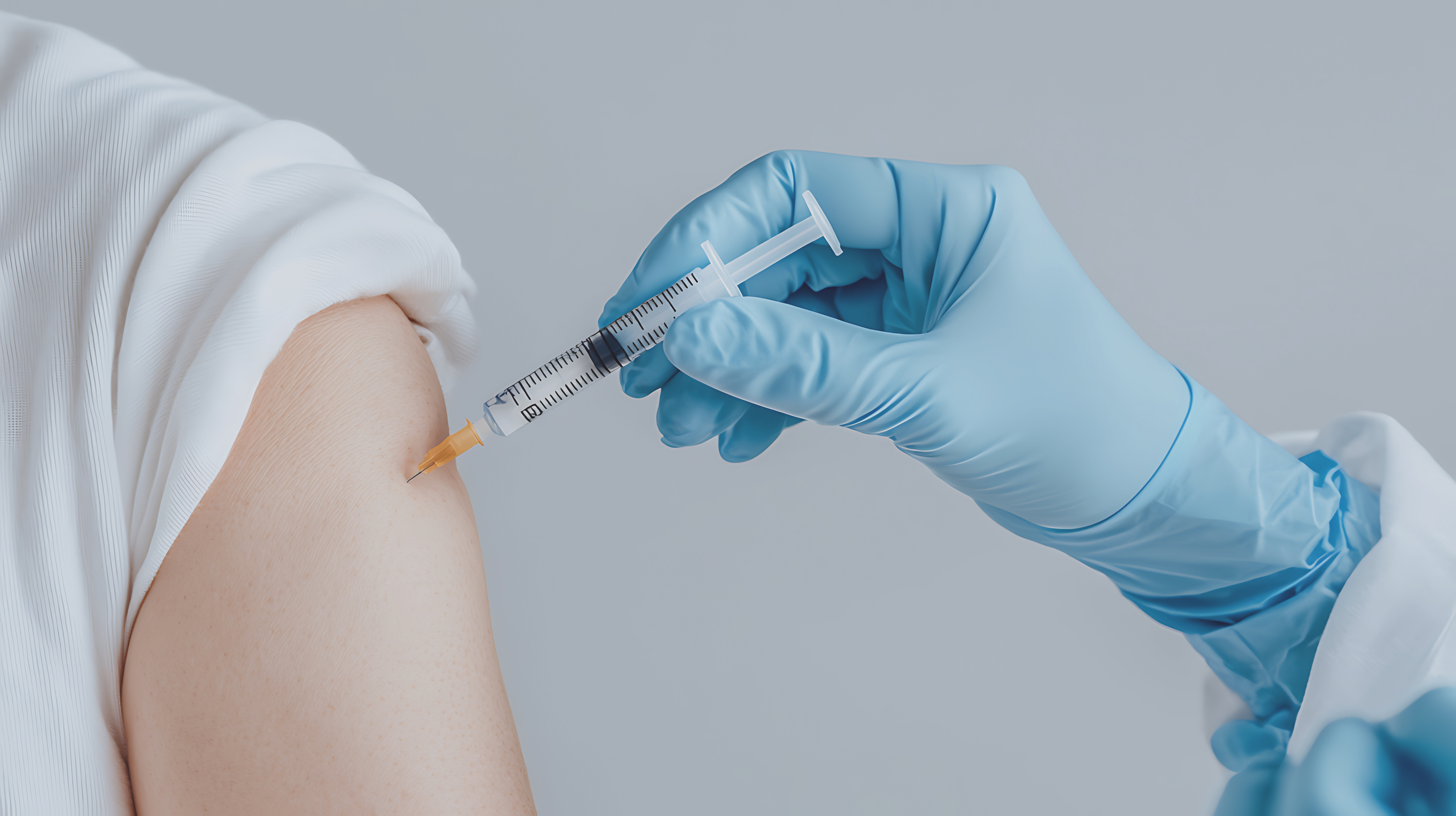 Mandatory Vaccination Policy Was Not Constructive Dismissal