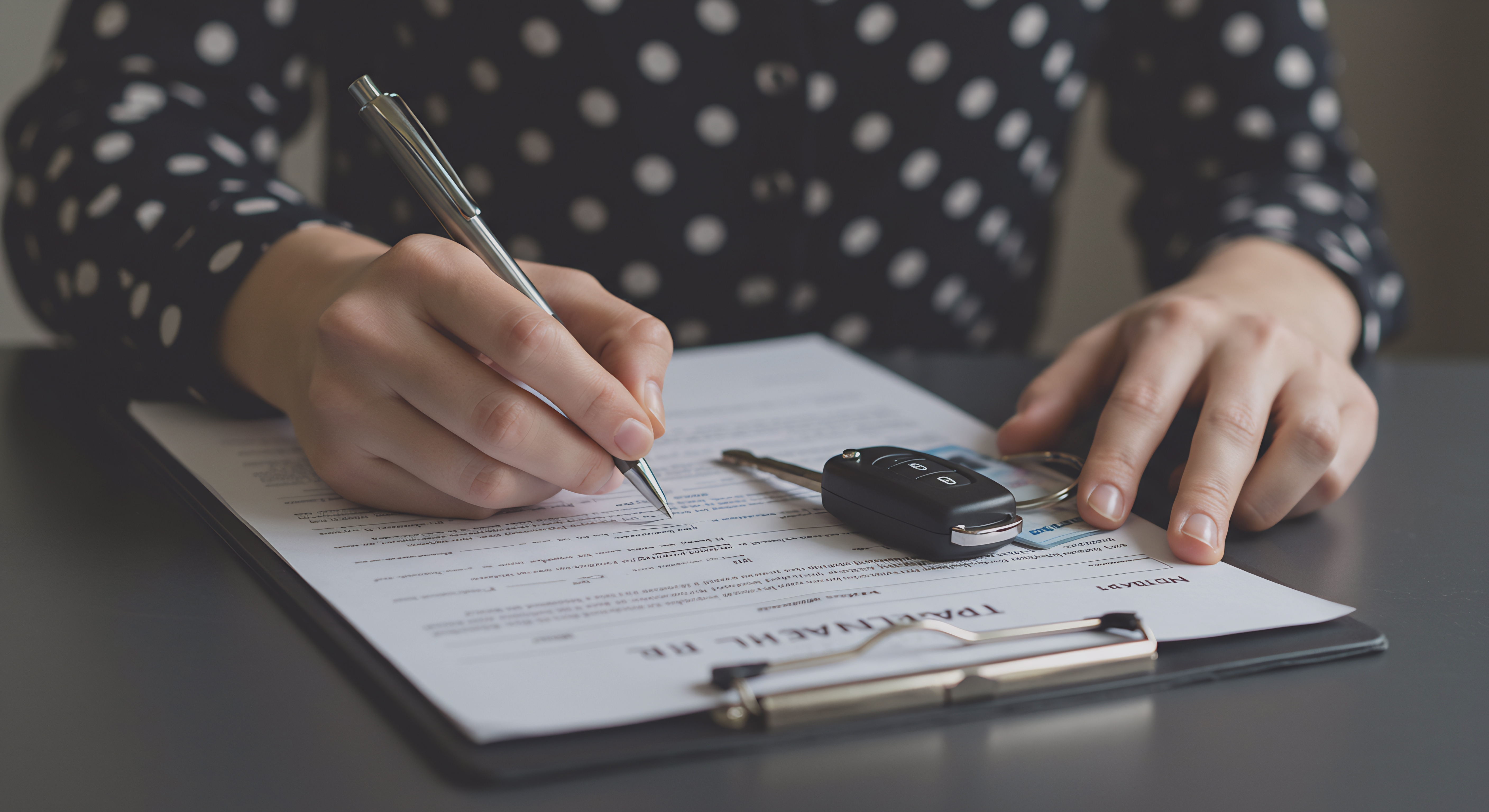 What do you stand to lose?  Where an insured breaches a term of an insurance policy, the Court has discretion to grant relief from forfeiture where doing so will not result in prejudice to the insurer.