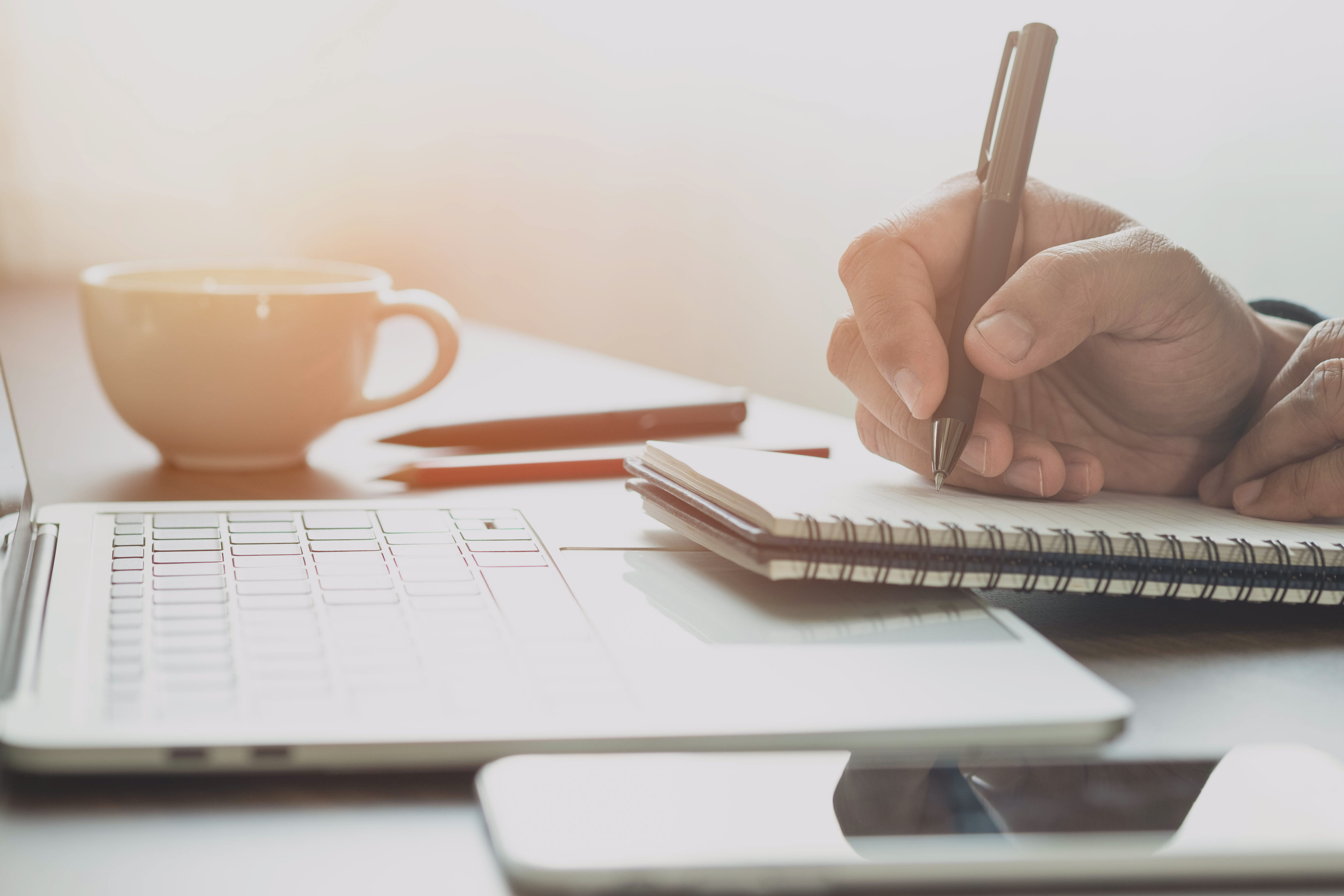 Norm Streu co-authors “Professional Service Contract Drafting Tips” for Construction Business Magazine