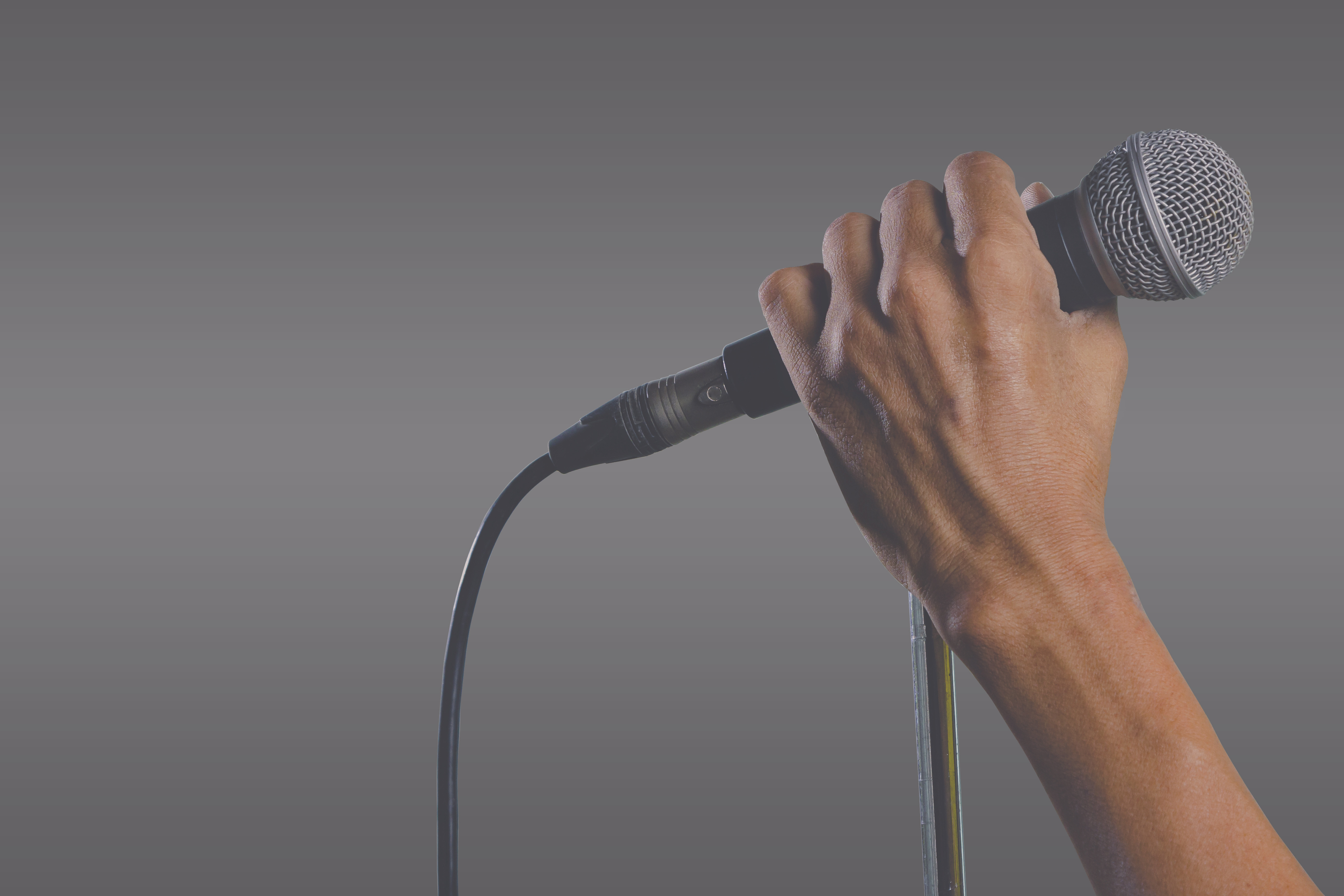 Tarek Elneweihi judges “Recording of the Year” category for Western Canadian Music Awards