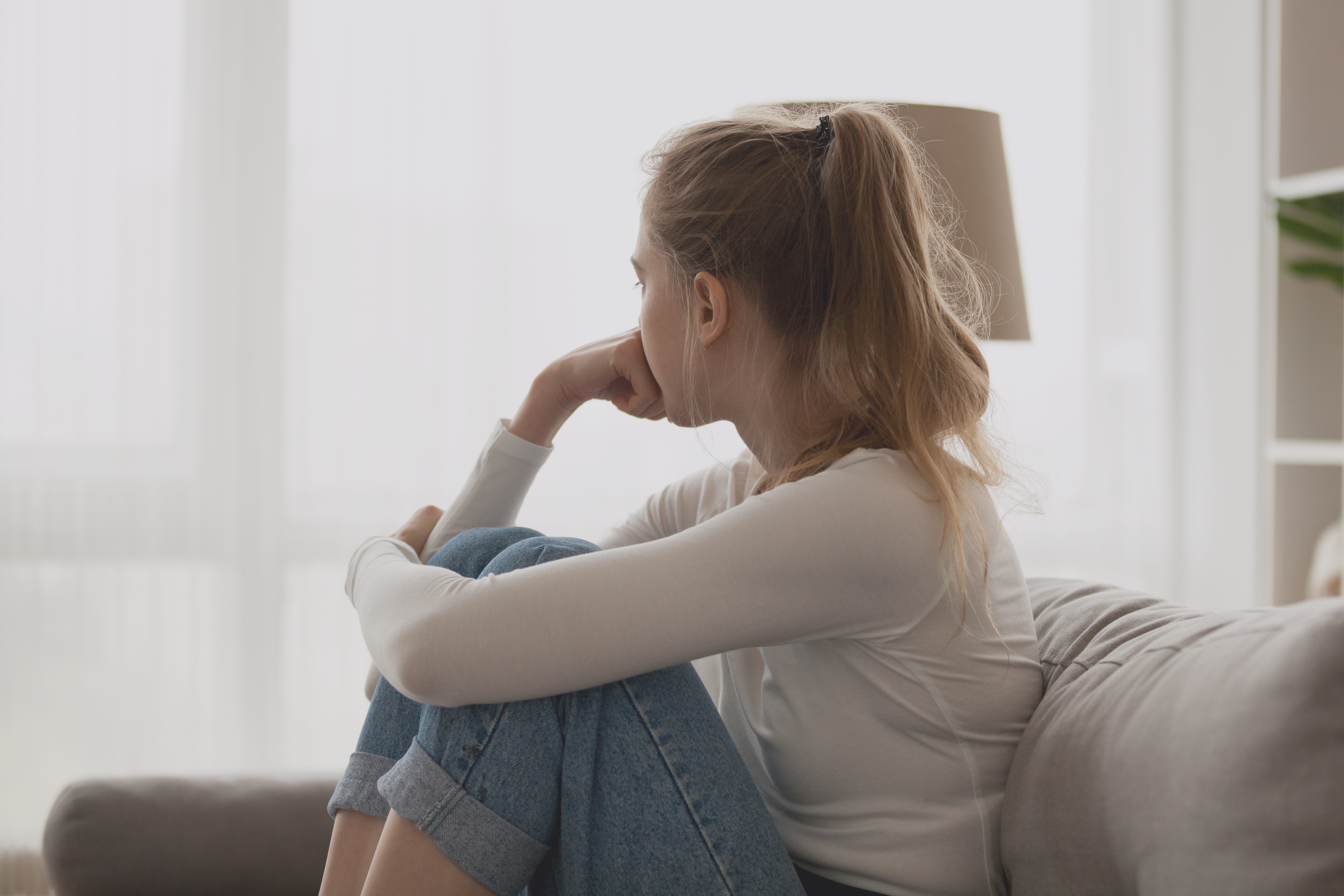 How important are teenage children’s views in family law disputes?