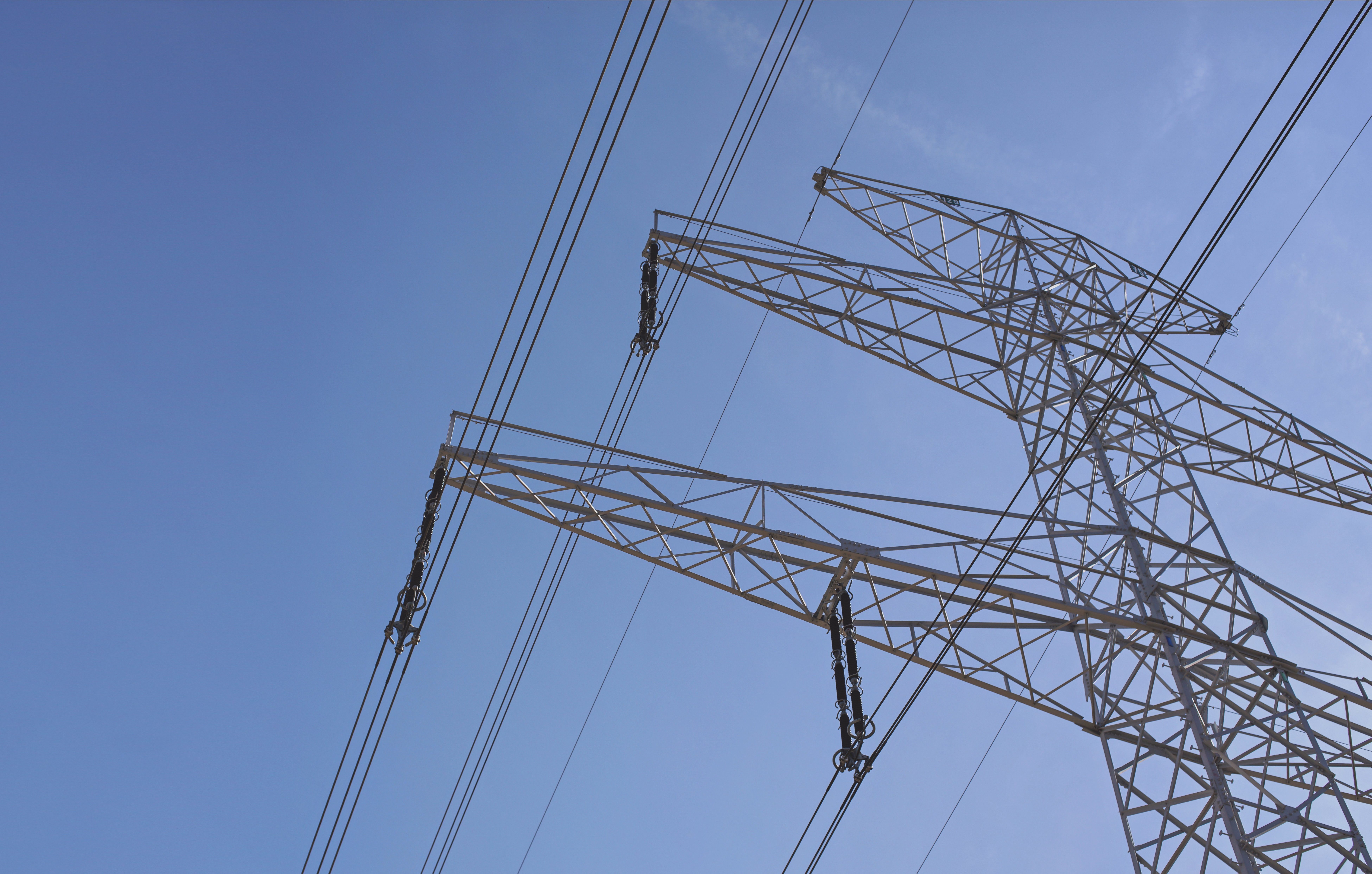 McCain Foods can seek review of power project refusal   