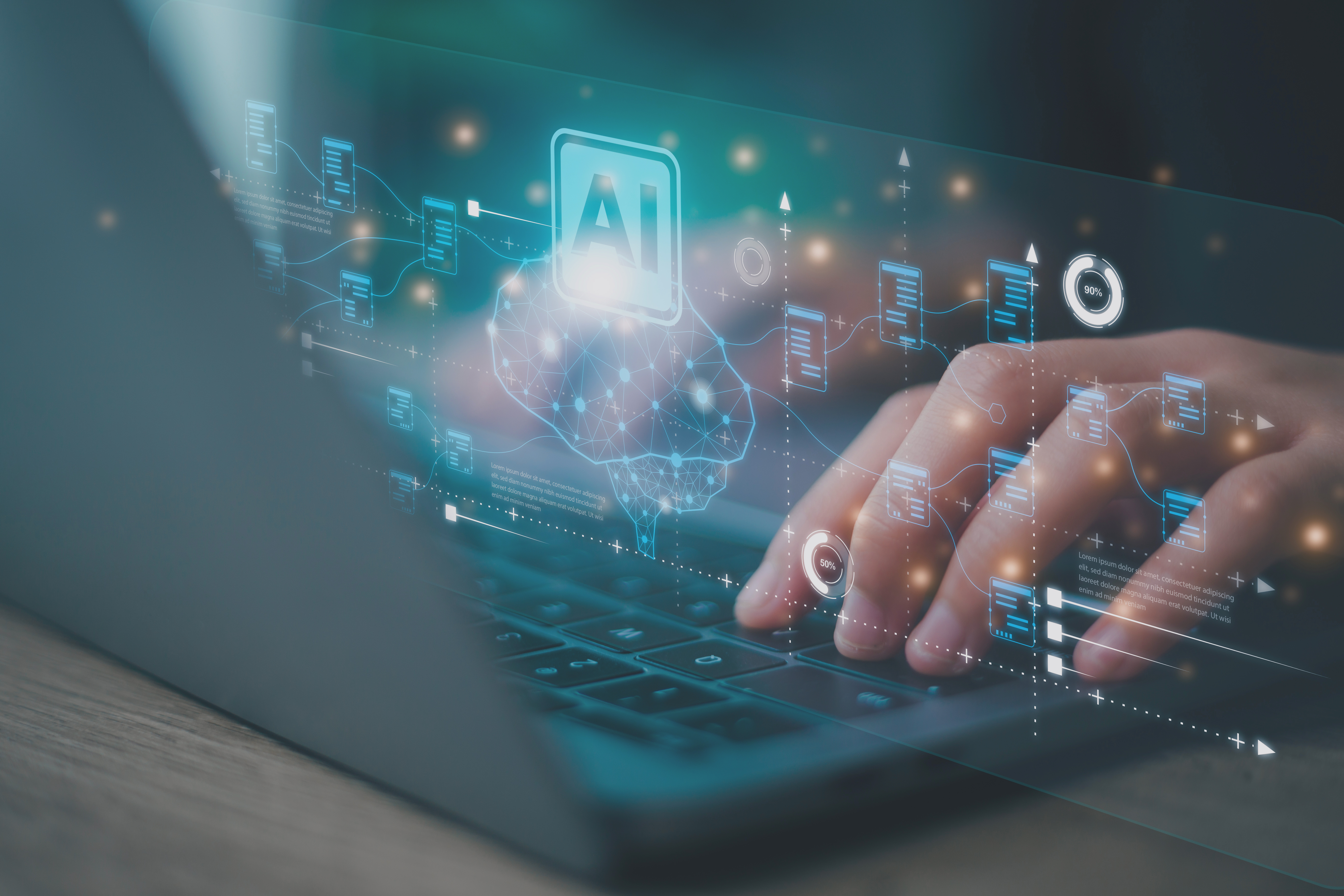 The Hidden Cost of Cheap AI: When DIY Legal Docs Don’t Hold Up