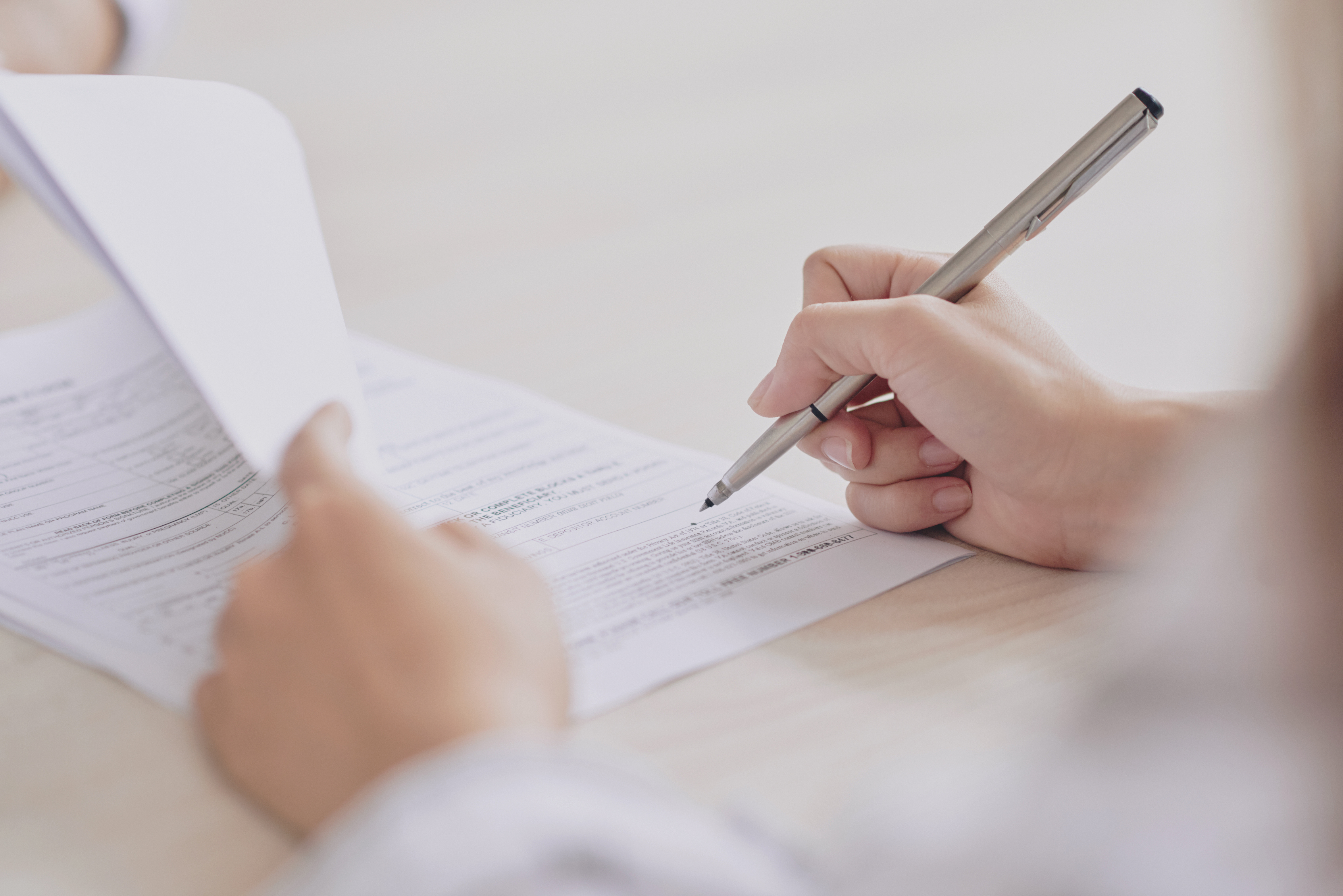 Rose Keith, KC to participate in Osgoode National Contract Law Symposium