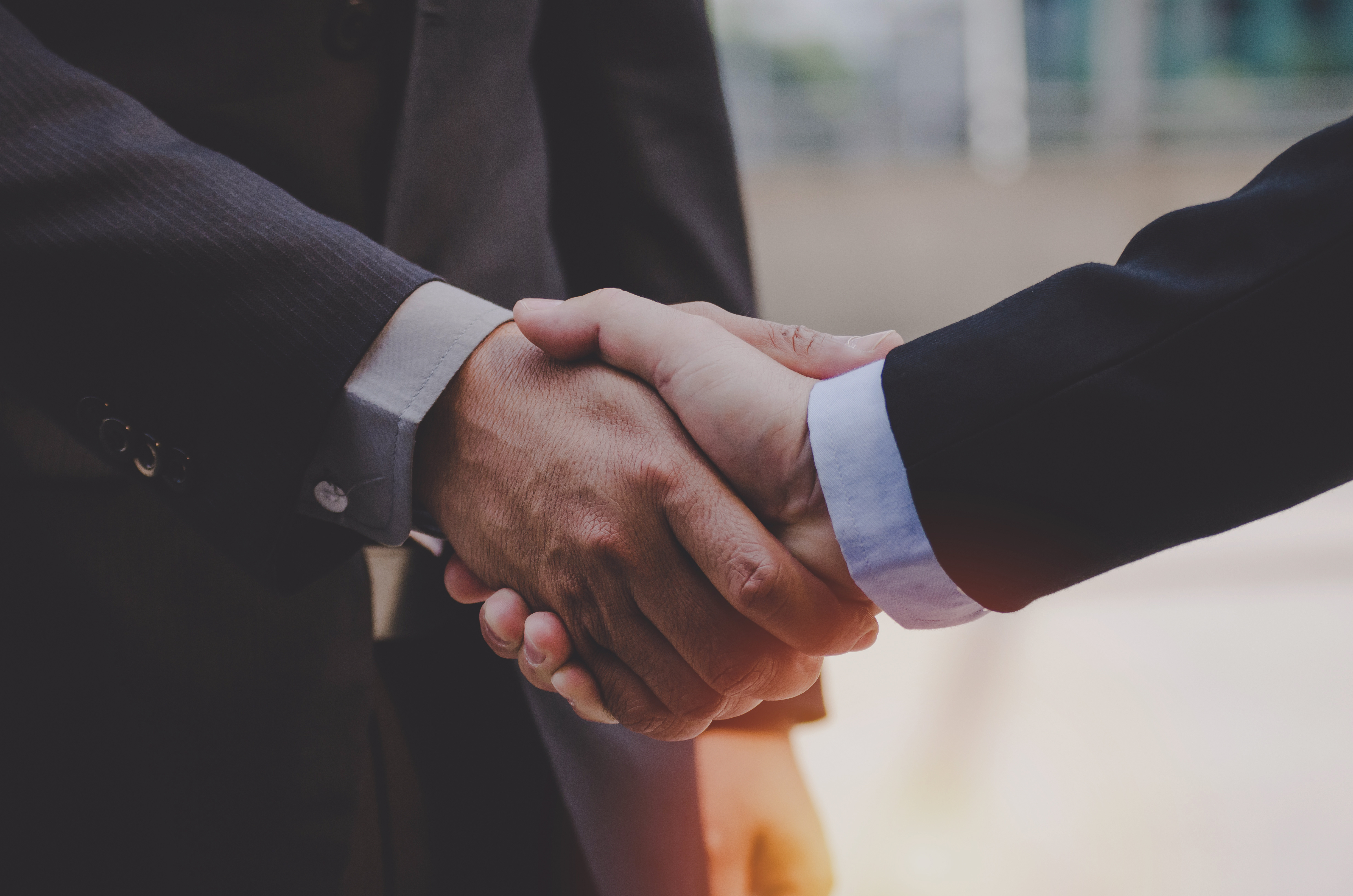 Prentice Durbin named Co-Chair of TAG Alliances Corporate and M&A Specialty Group