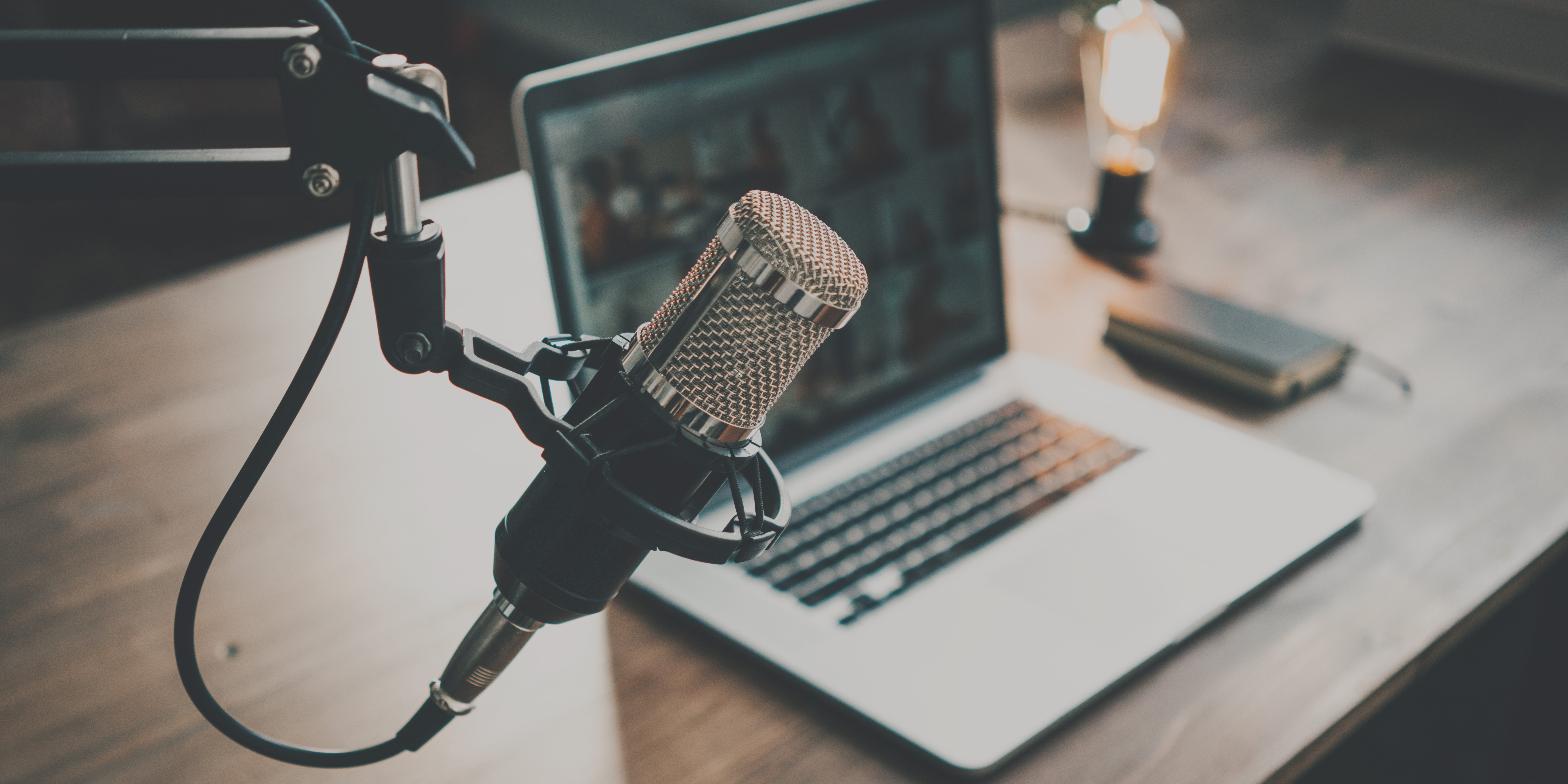 C. Ryan Chan featured on Vancouver Real Estate Podcast