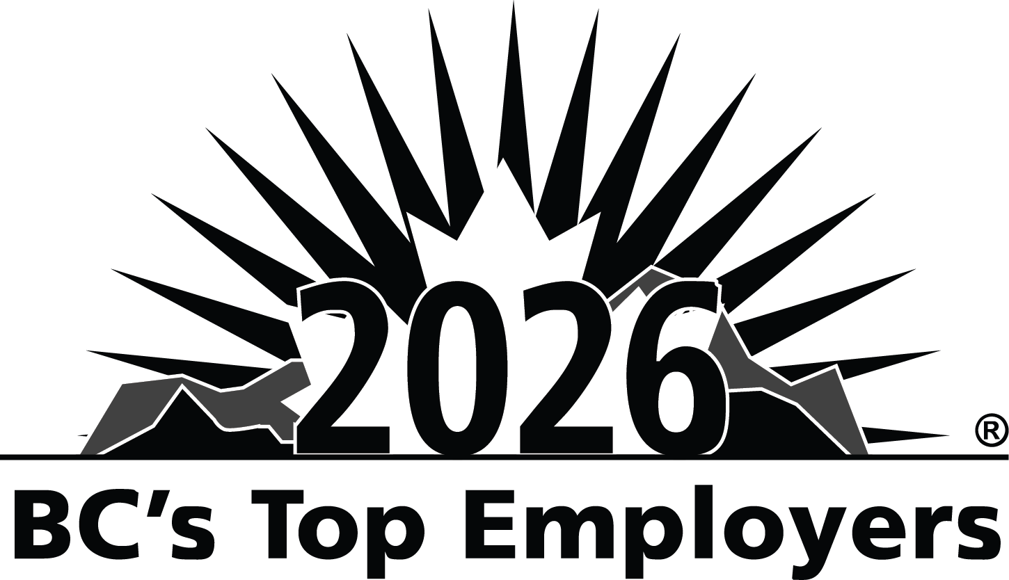 recognition logo