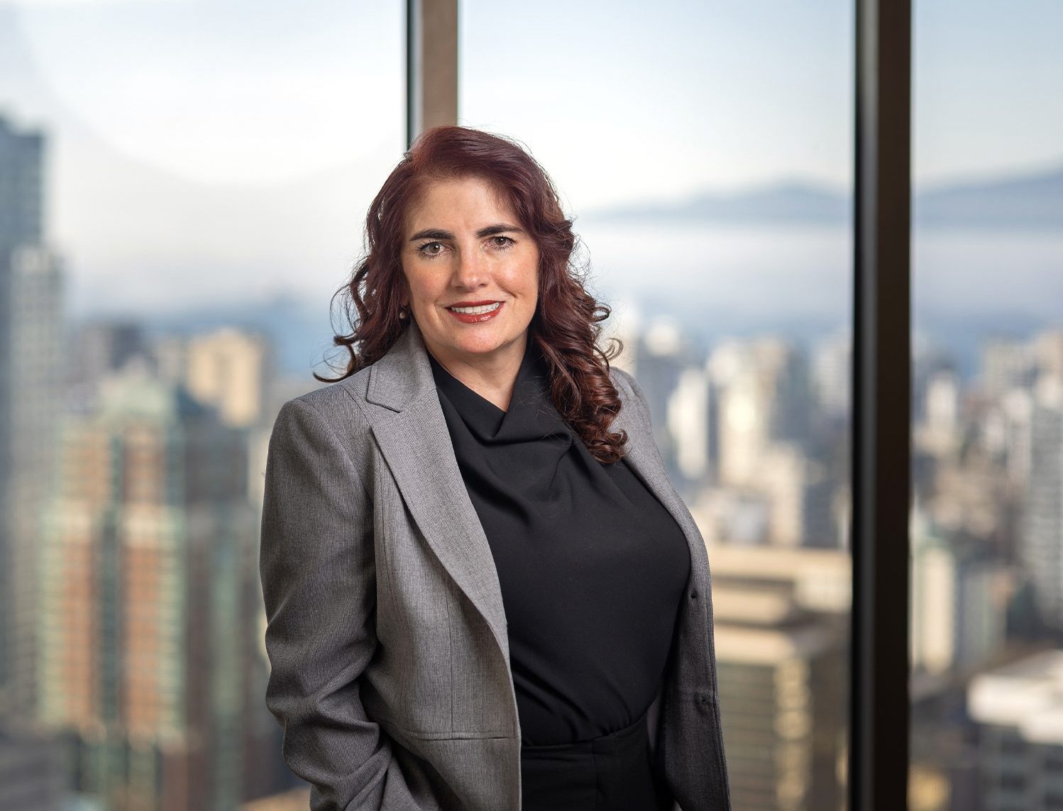 Berta Lopera's Profile Image