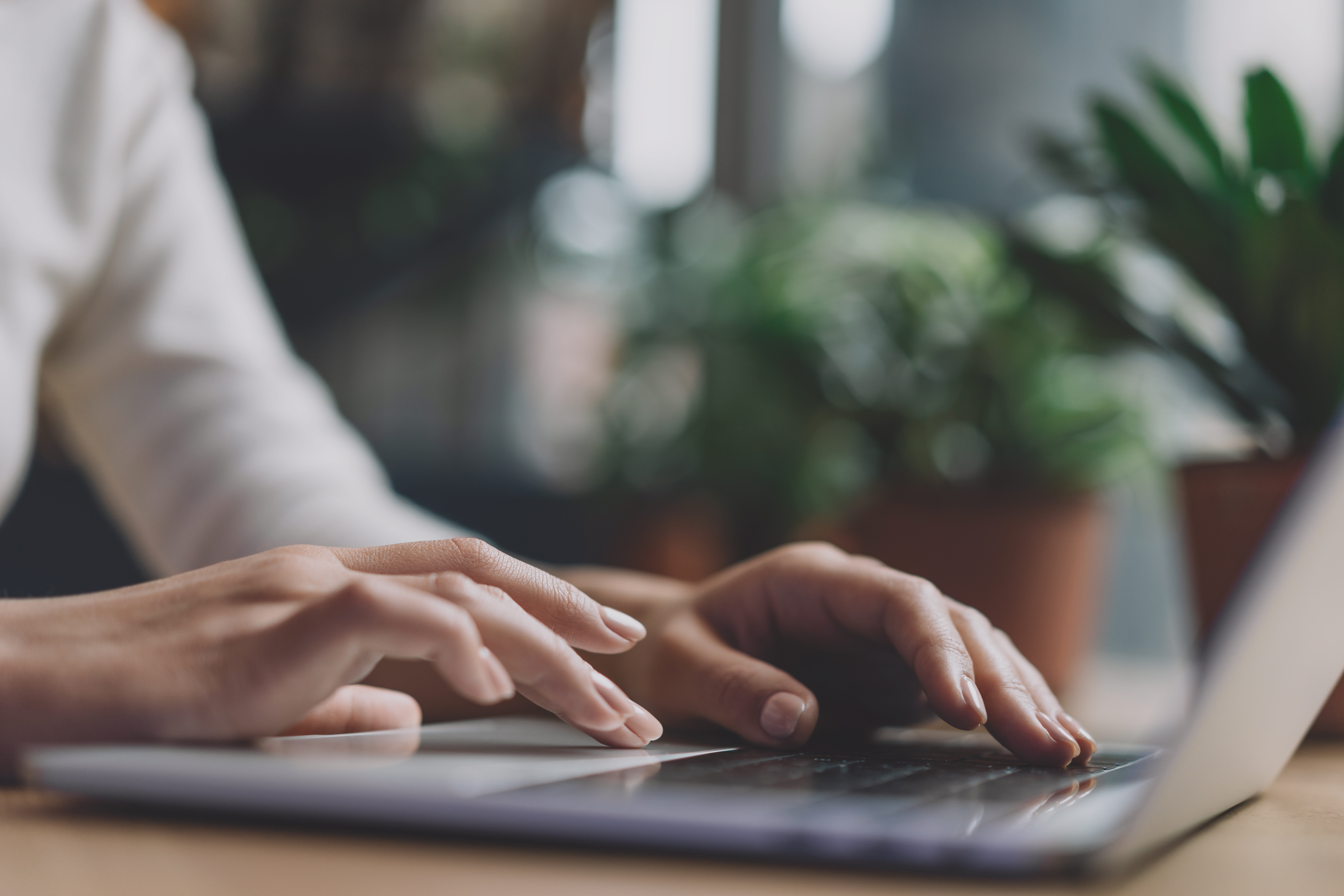 Courts Continue to Recognize Publishing Intimate Images Online as Sexualized Violence