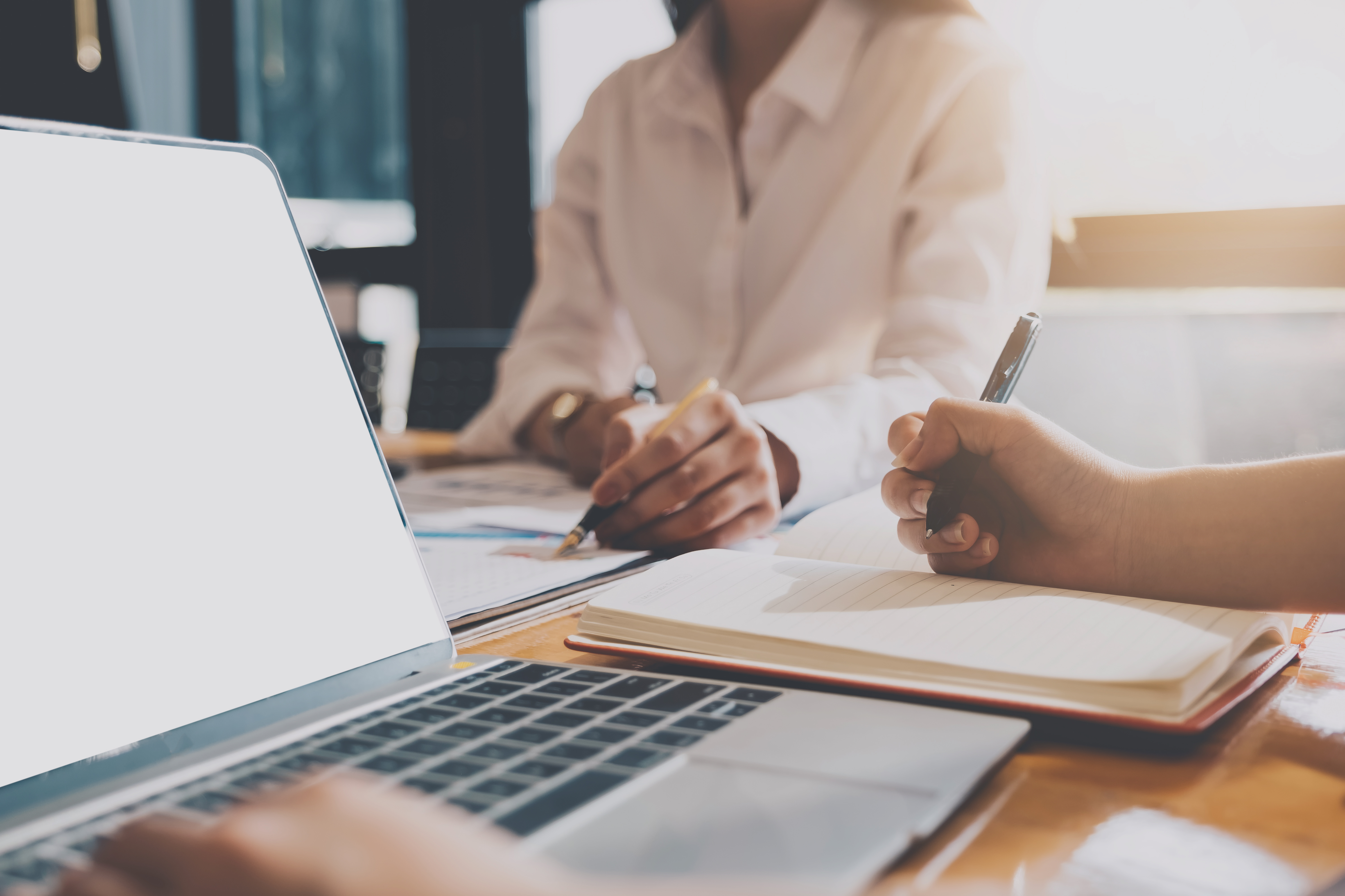 April Wilkinson attended CBABC Meeting – Blended-Family Estate Planning in BC