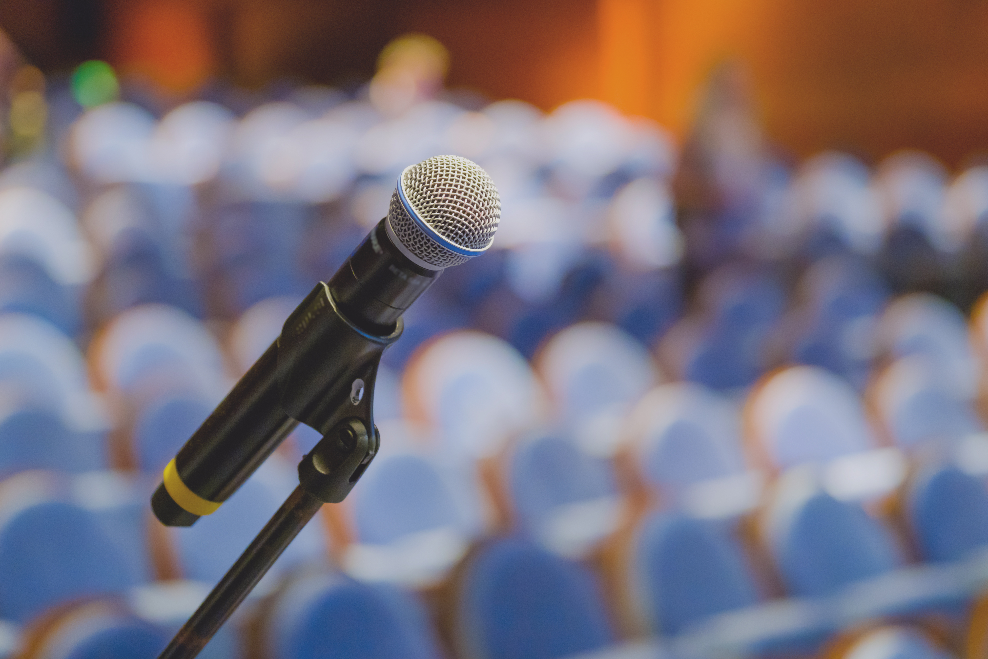 JoAnne Barnum to present at Allard Law