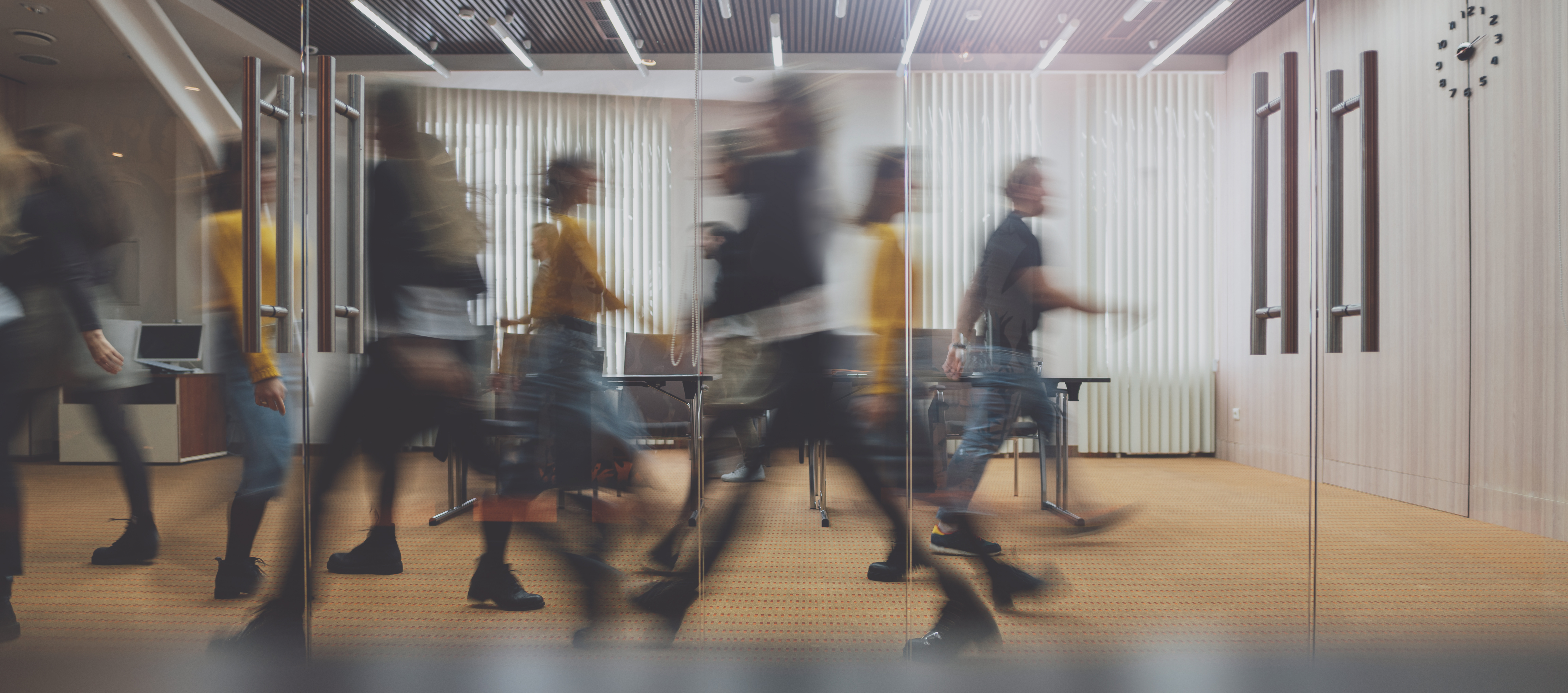 Harper Grey Hosts Ask Us Anything Employer Webinar: A Deep Dive into Discriminatory Practices and Accommodations