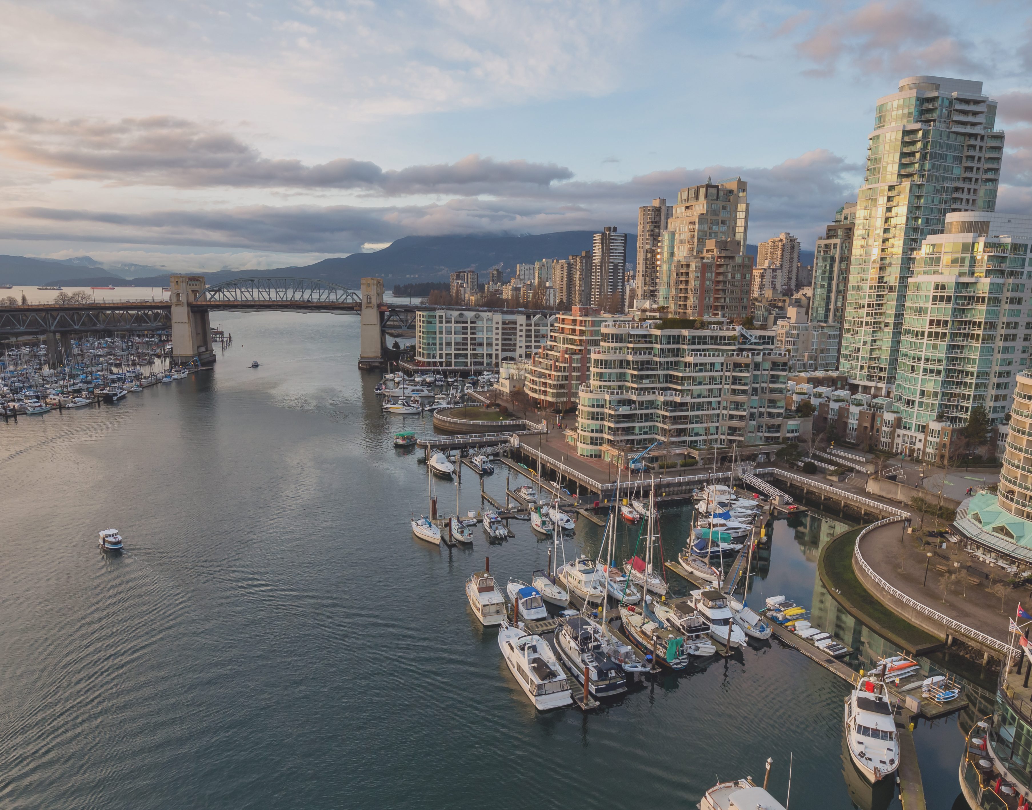 Harper Grey named one of BC’s Top Employers 2026