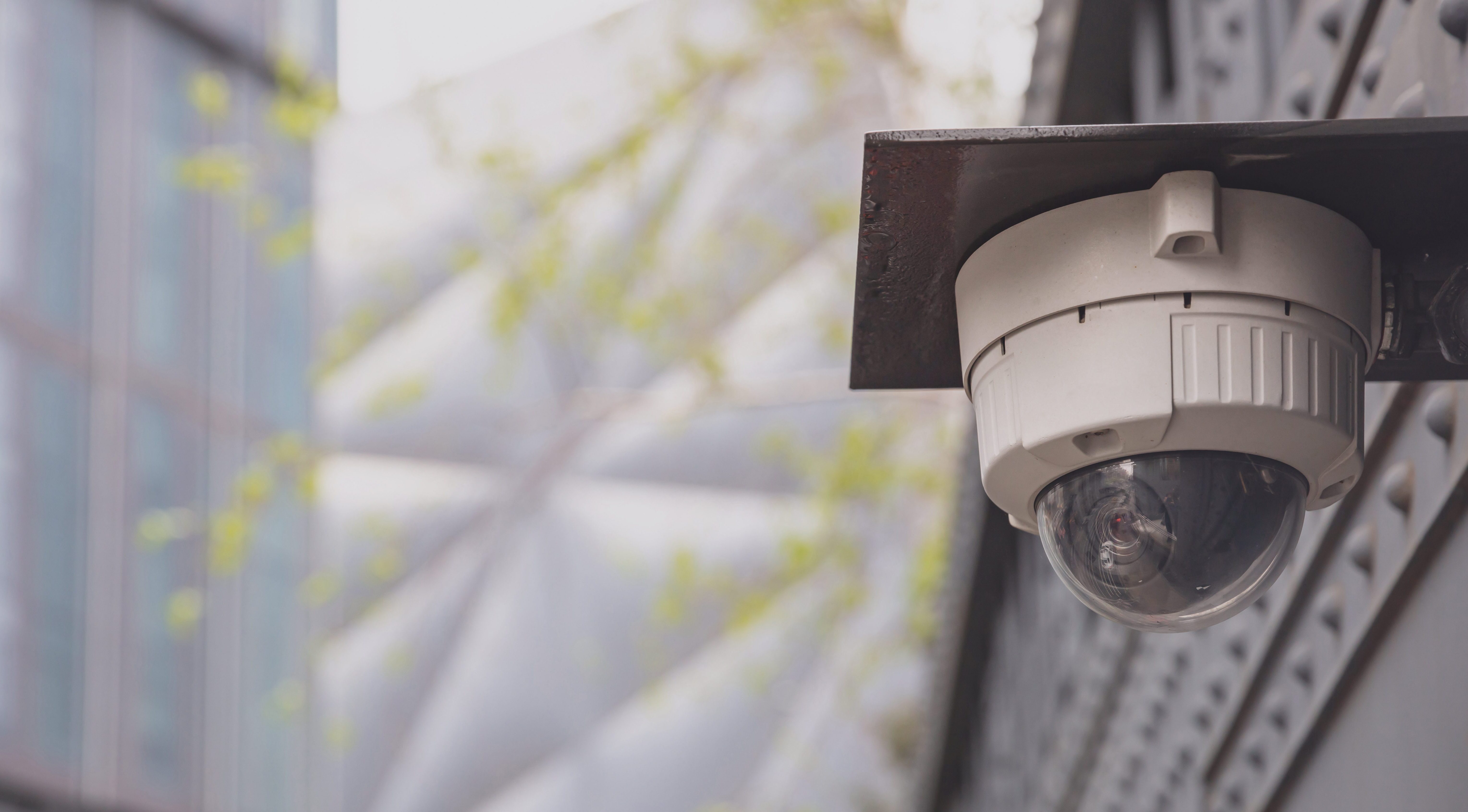 Harper Grey Hosts “Watching the Workplace: Employee Surveillance and Privacy” webinar
