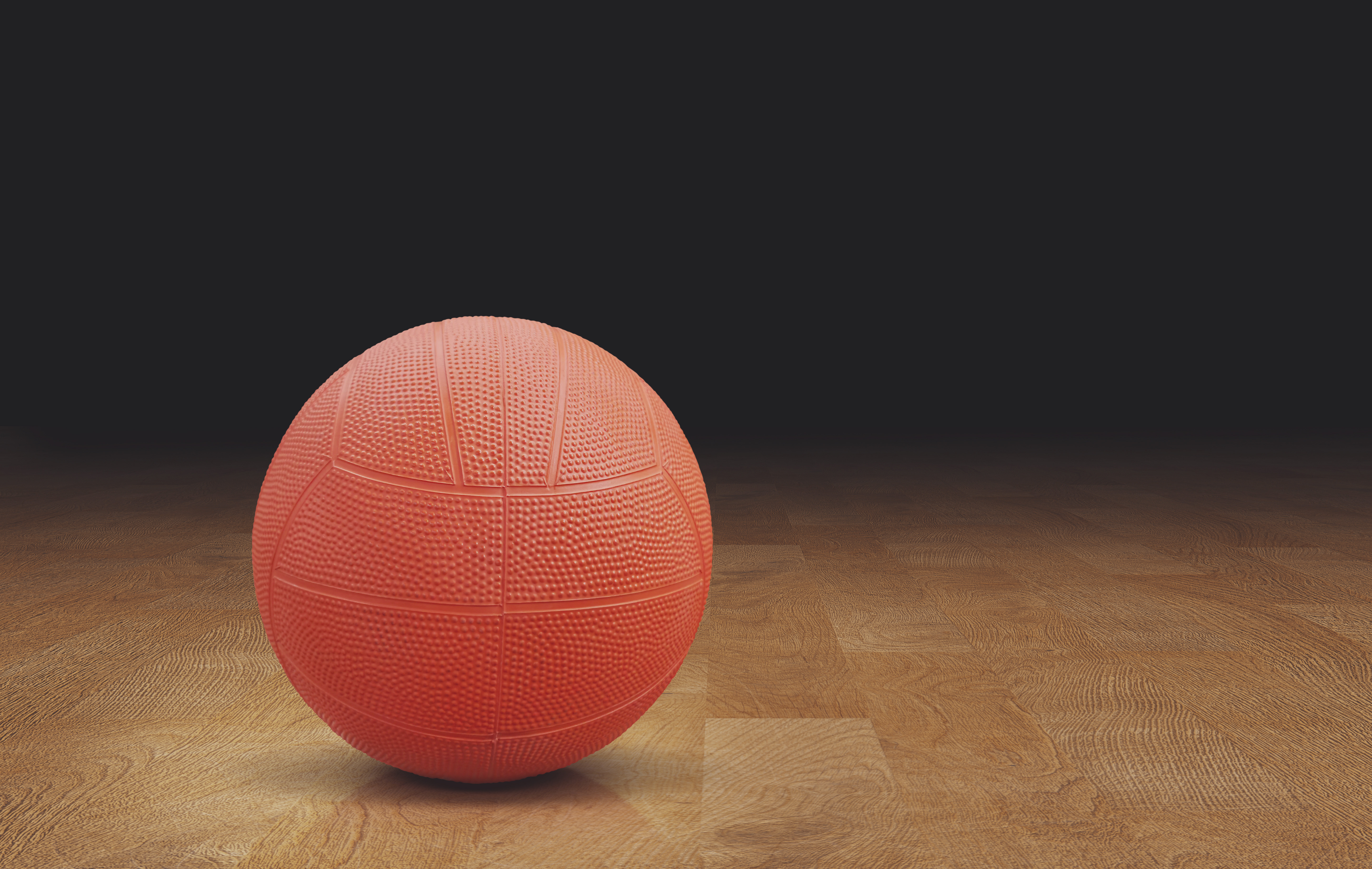 Harper Grey participates in Vancouver Bar Association (VBA) Dodgeball Tournament