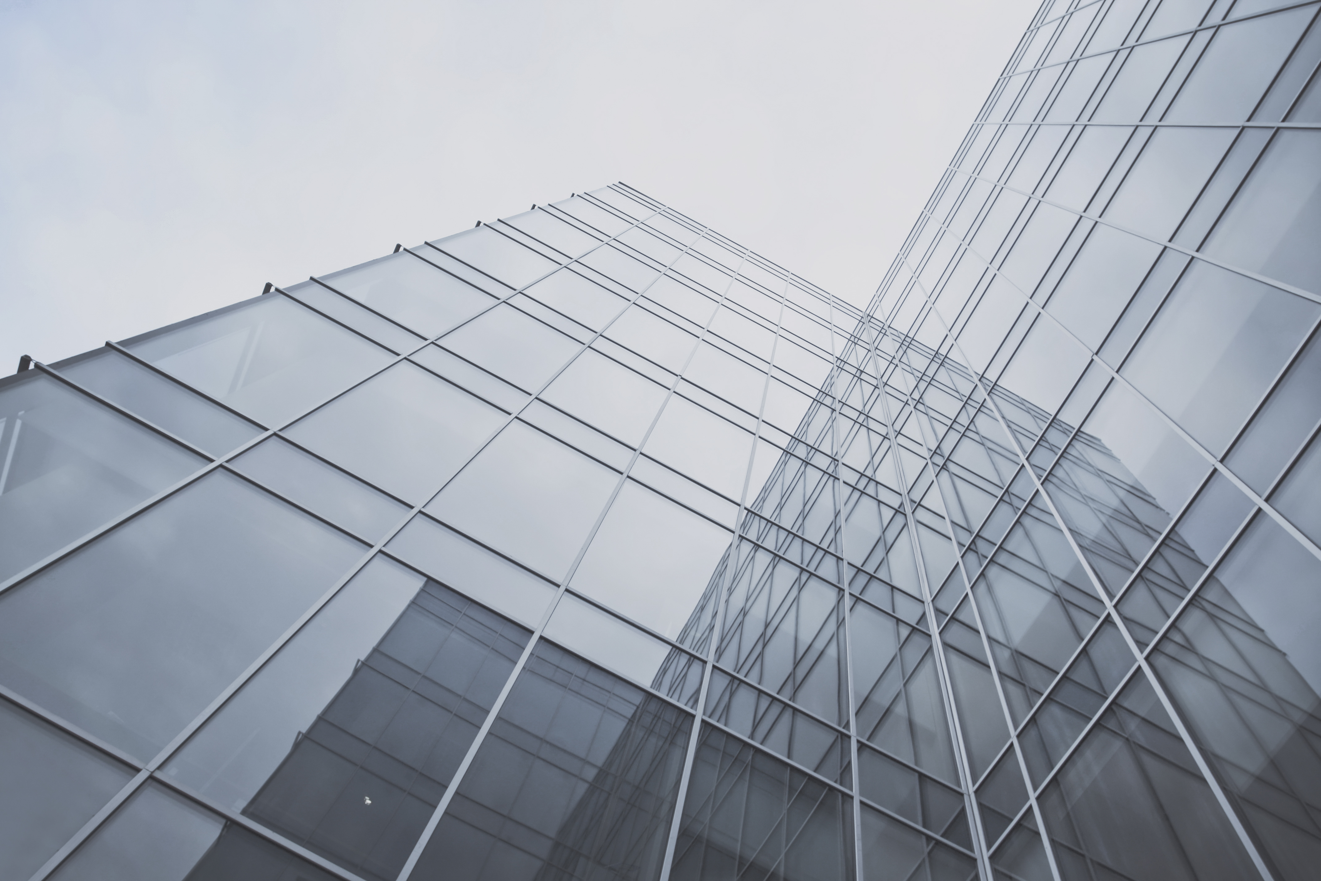 TAGLaw ranked ‘Elite’ by Chambers and Partners for the 13th consecutive year